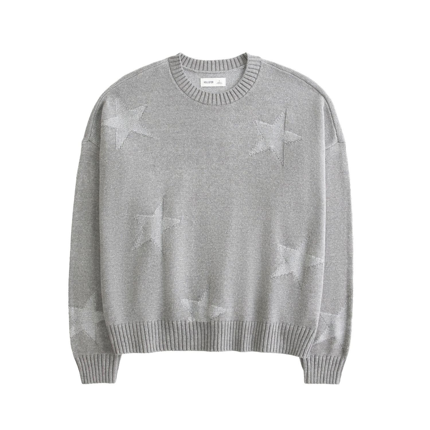 Hollister, NOW £21.99