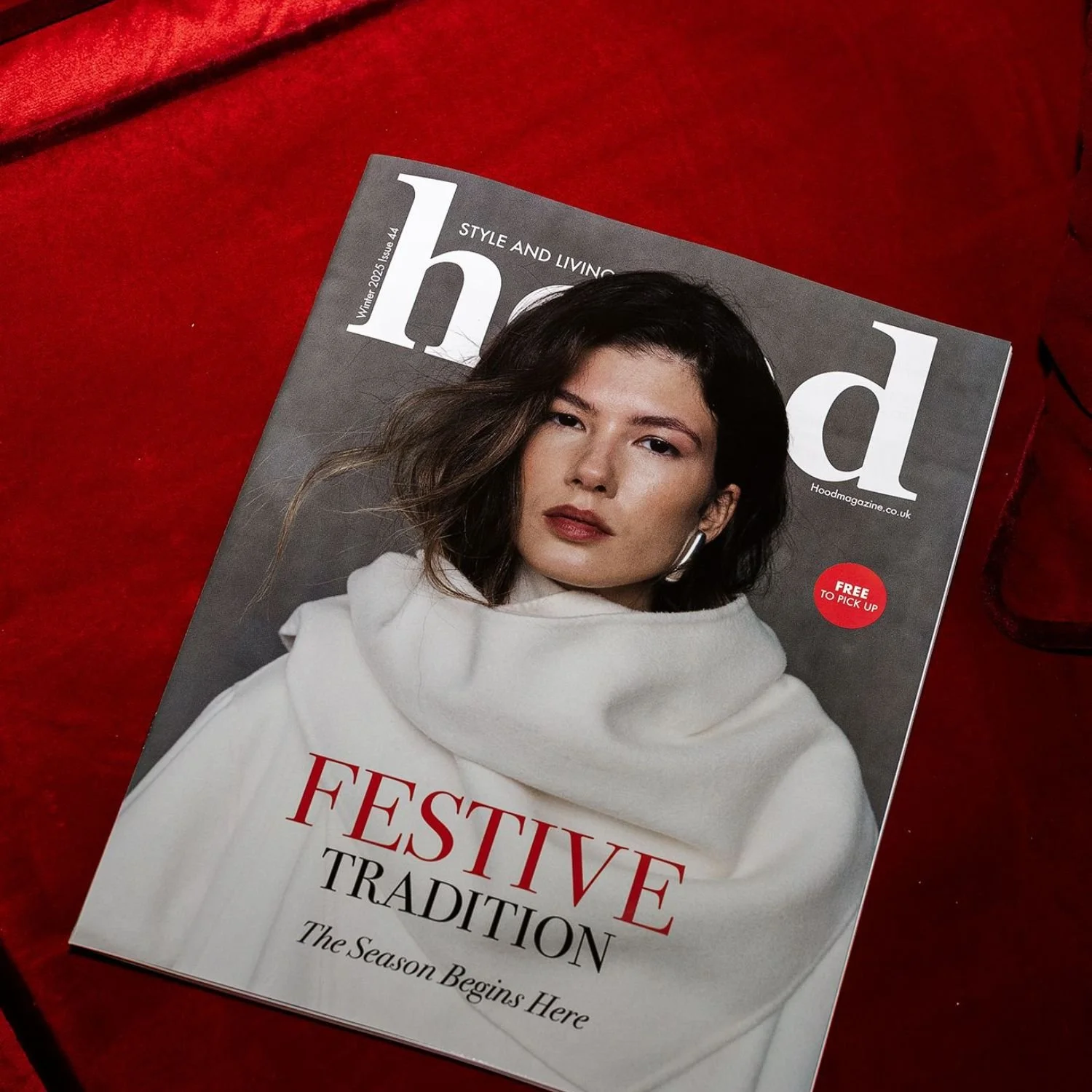 festive-style-edit-st-james-quarter-hood-magazine.jpg