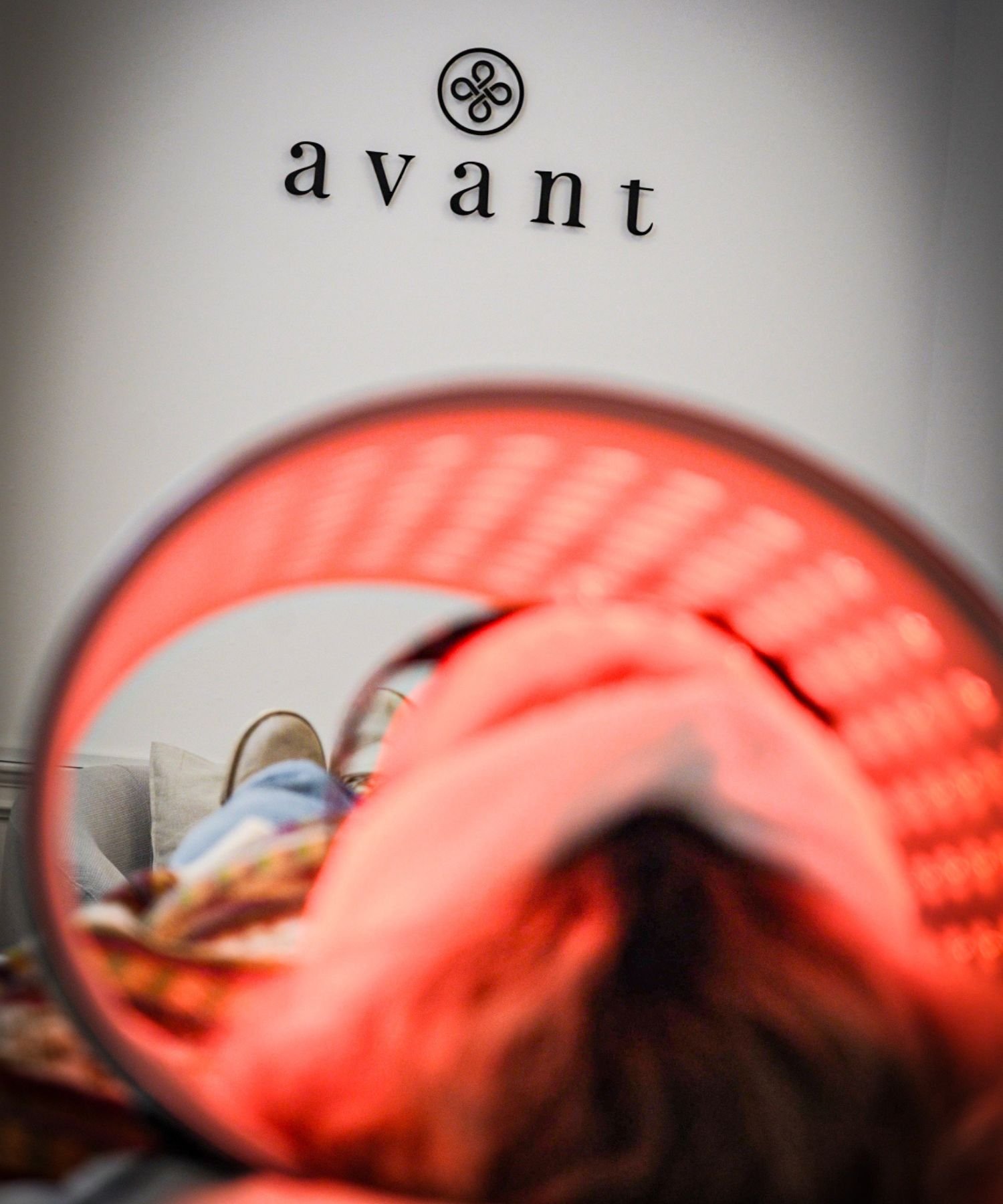 new-avant-skin-clinic-in-edinburgh-best-skin-clinics-in-scotland.jpg