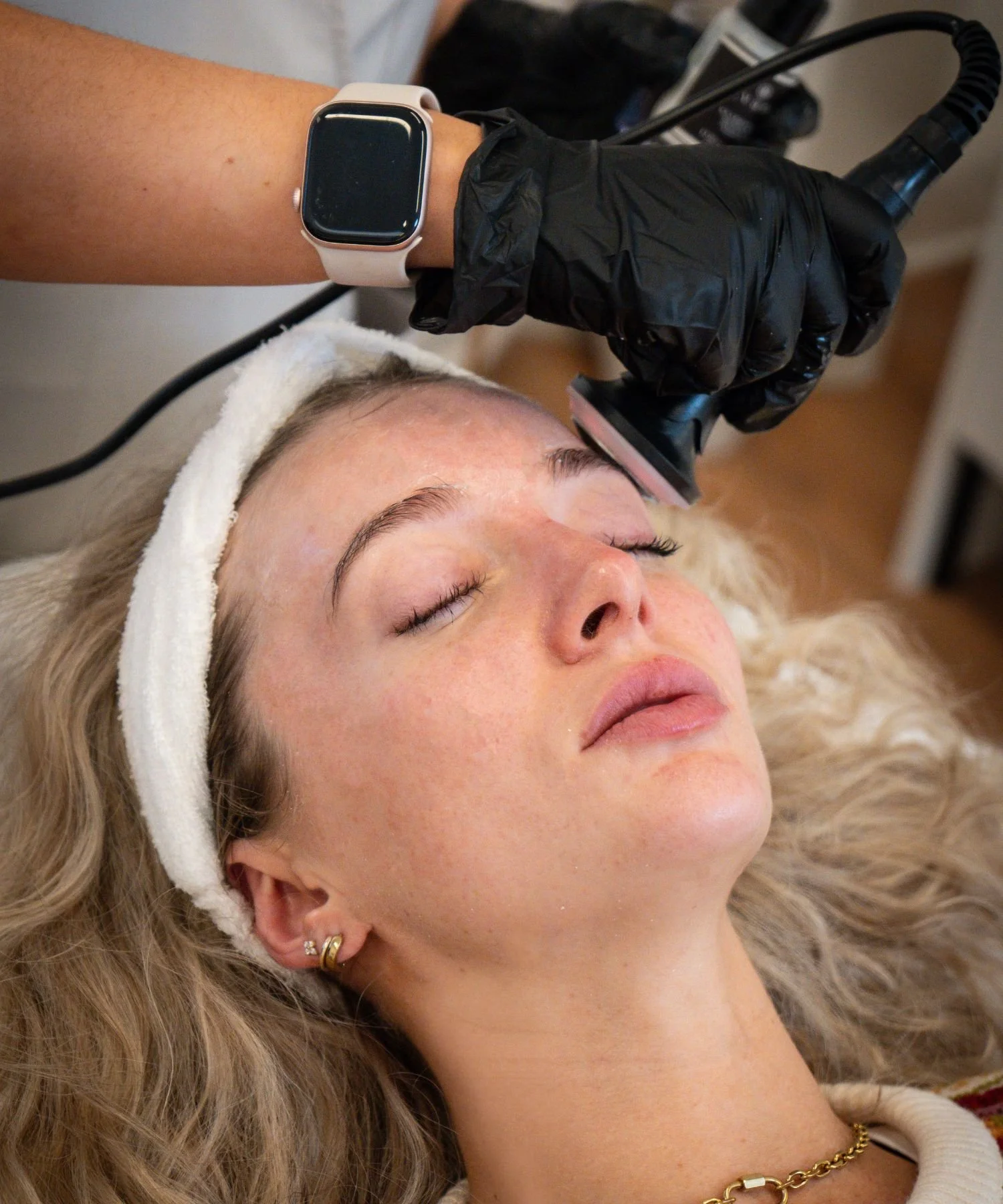 Untitled design - 2025-12-16T125813.899.jpg