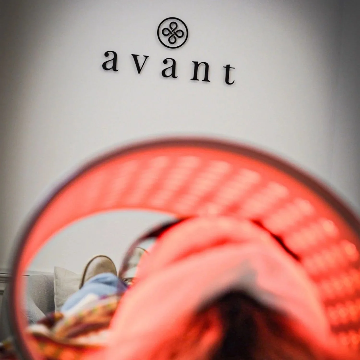Avant Ascending: The skincare brand moving from cult favourite to serious clinical player.