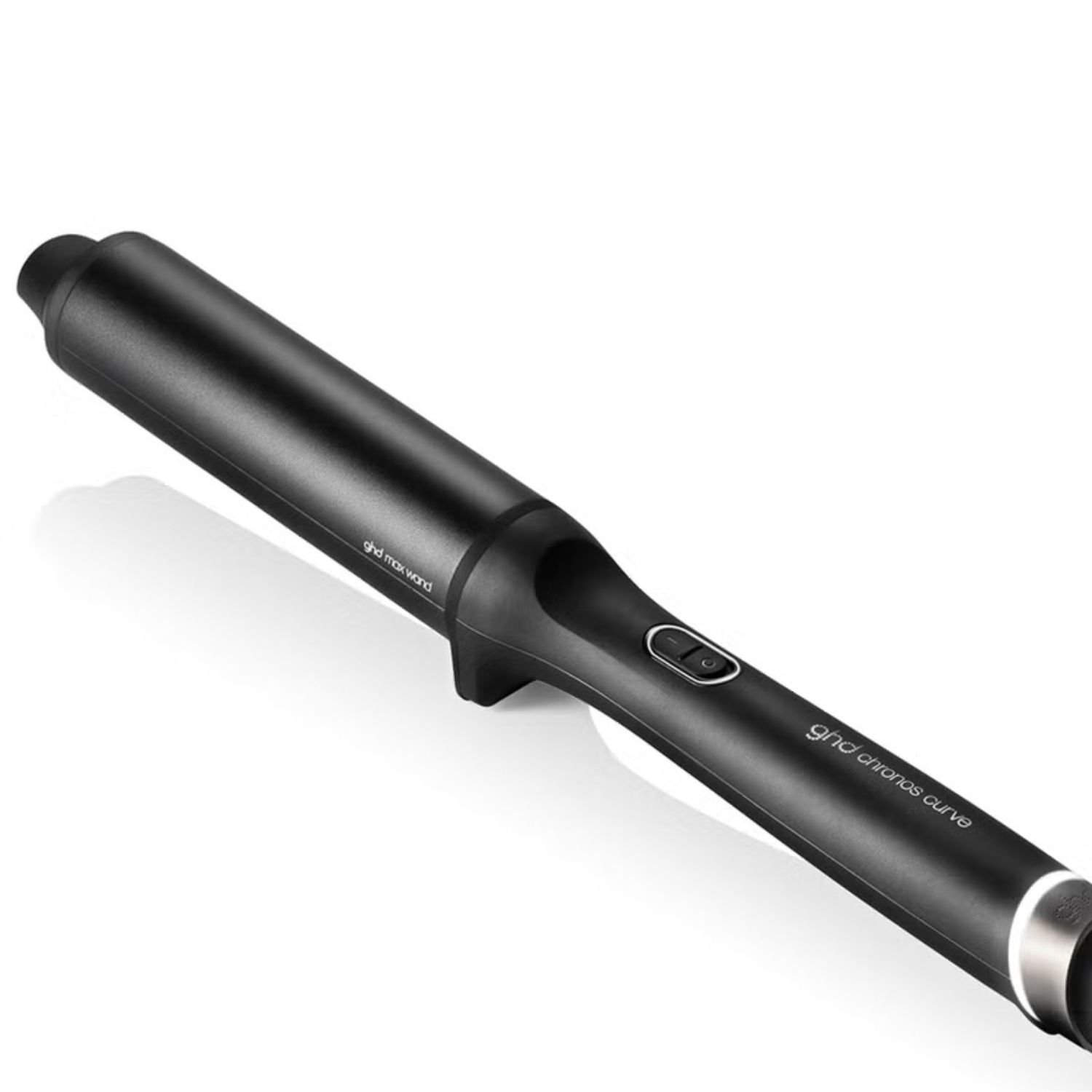 GHD, £189