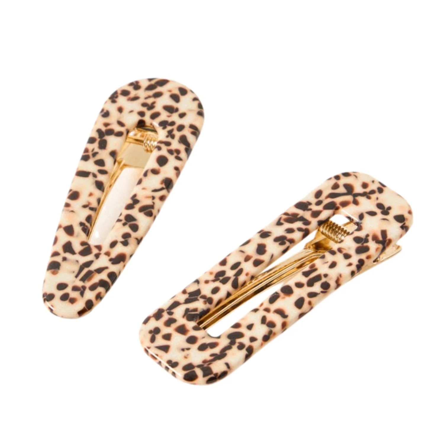 Oliver Bonas, £14.50