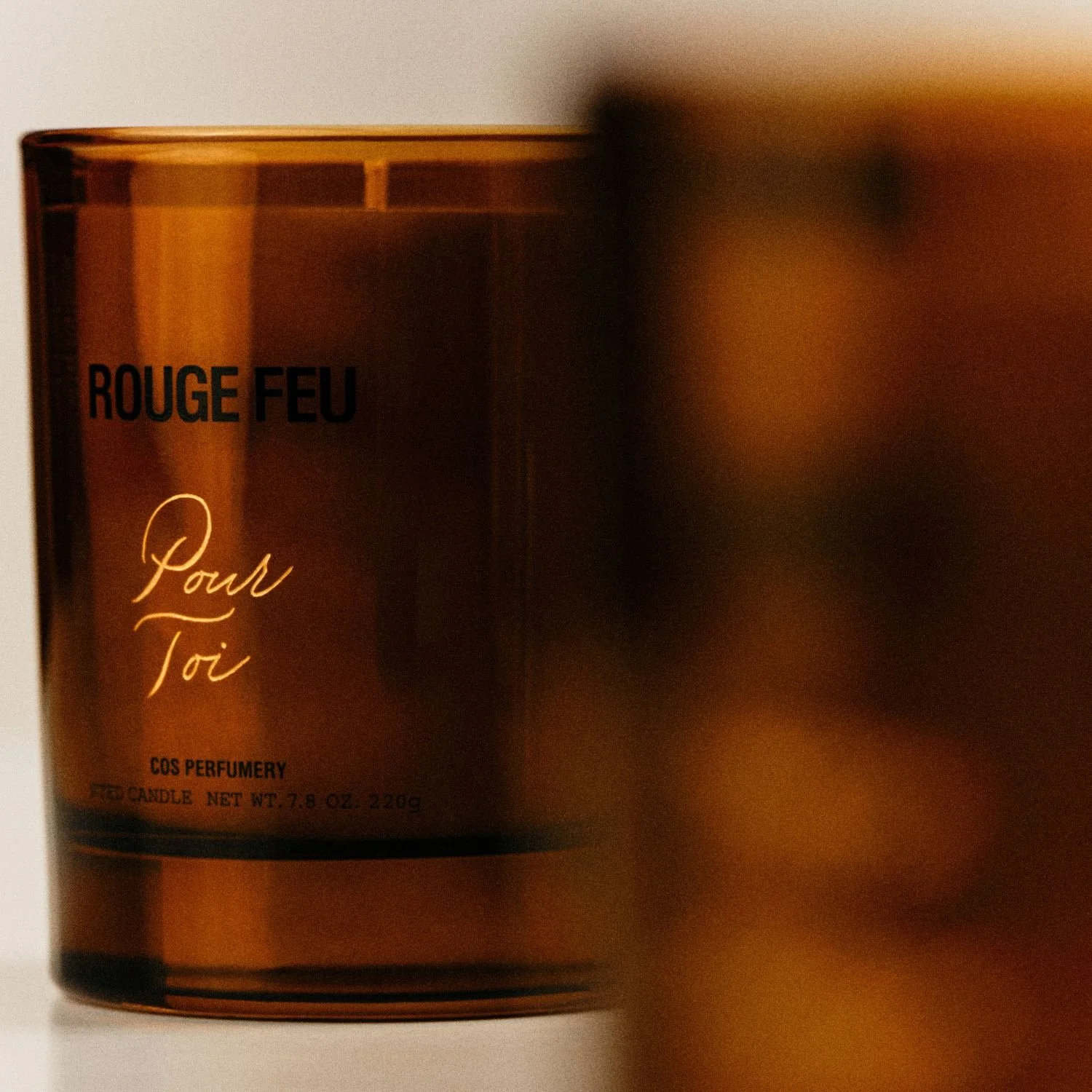best-christmas-gifts-cos-personalised-candles.jpg