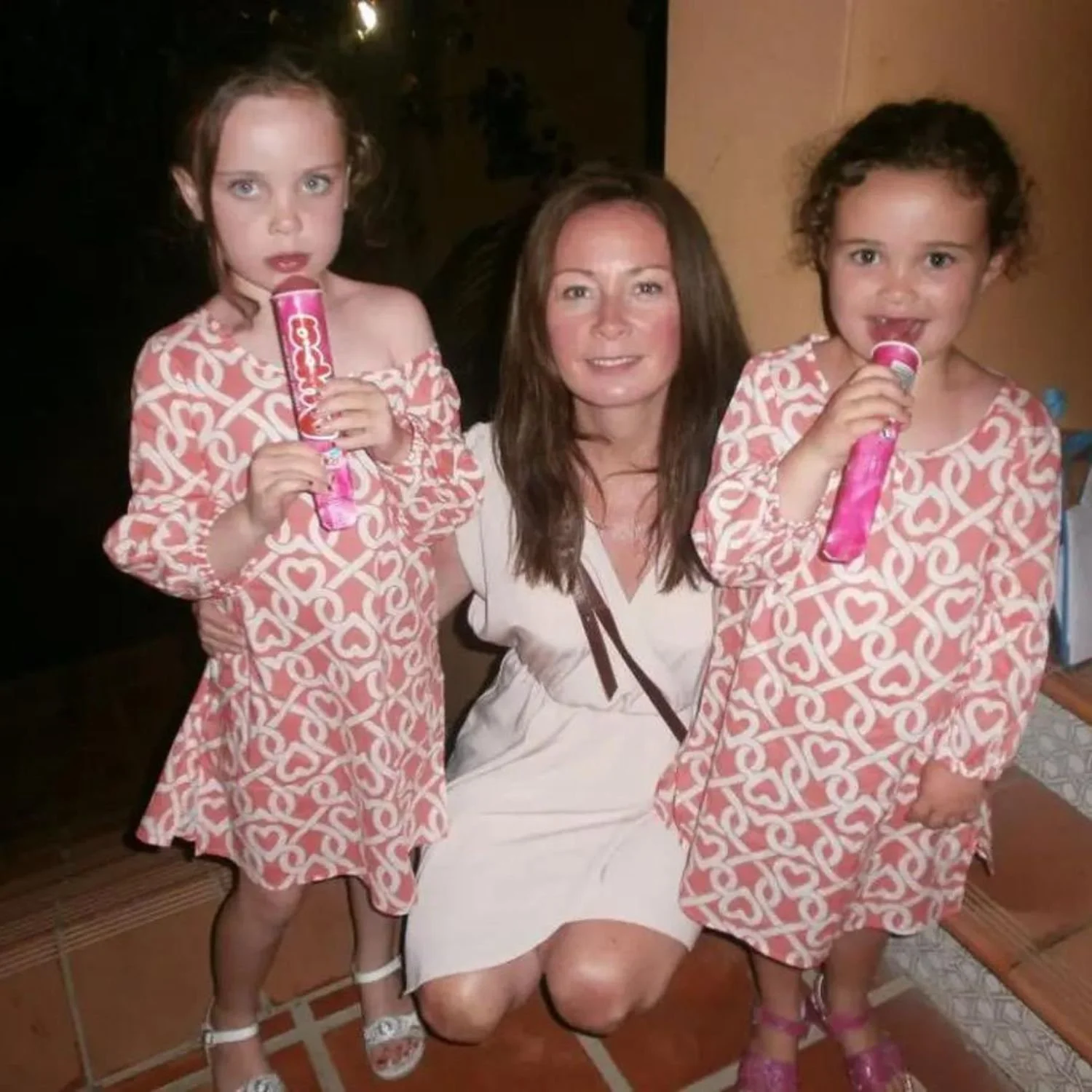 You Can’t Have It All — And That’s Okay