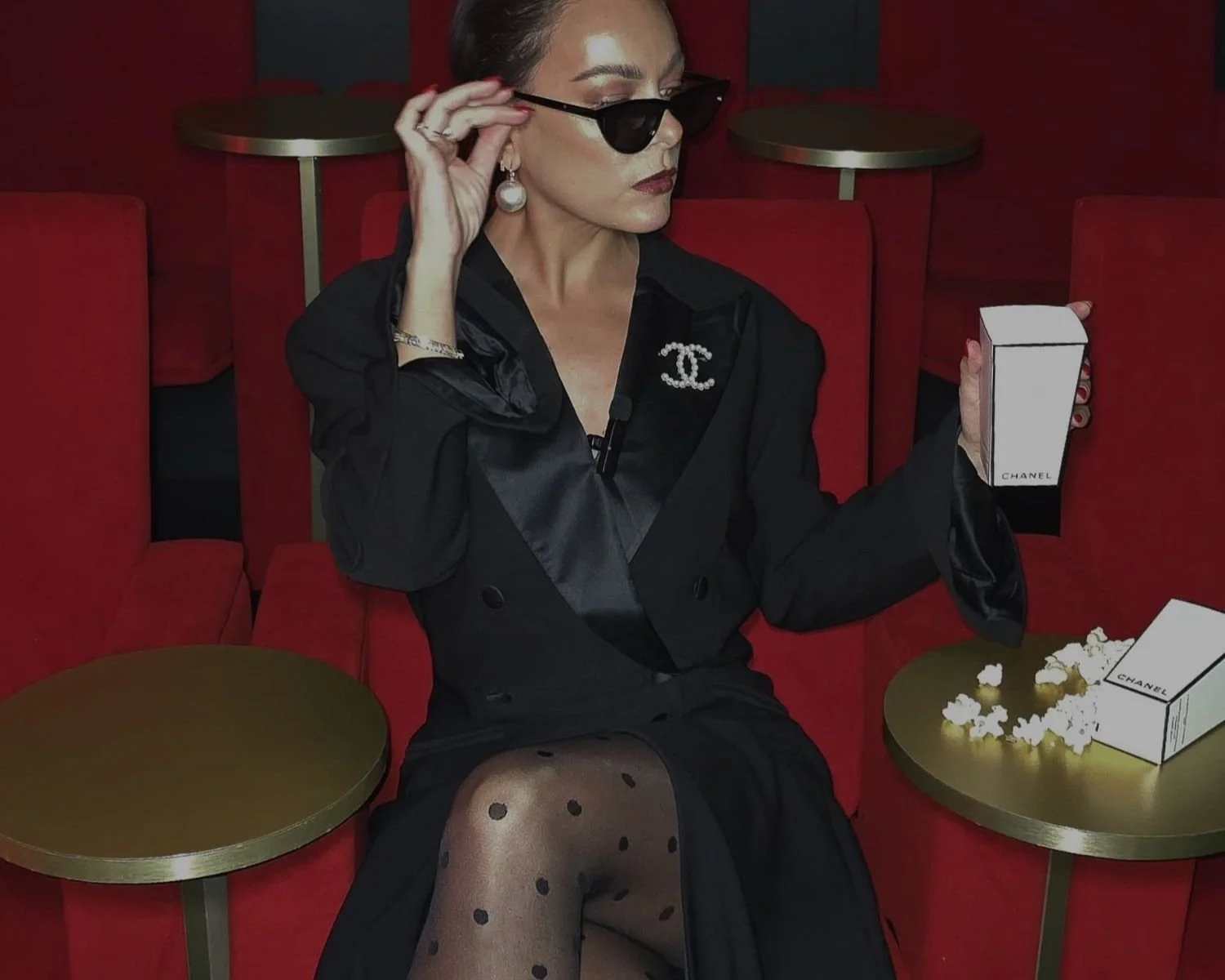 Best-launch-PR-and-events-scotland (1).jpg