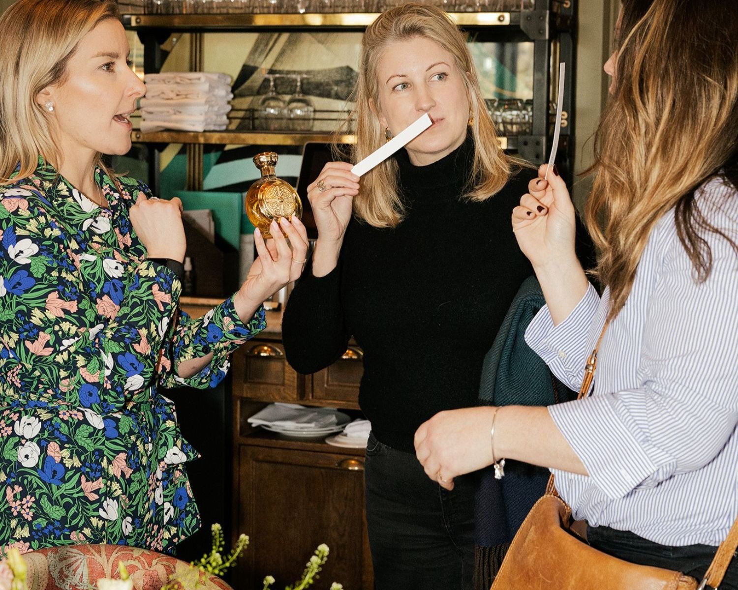 Best-launch-PR-and-events-scotland (3).jpg