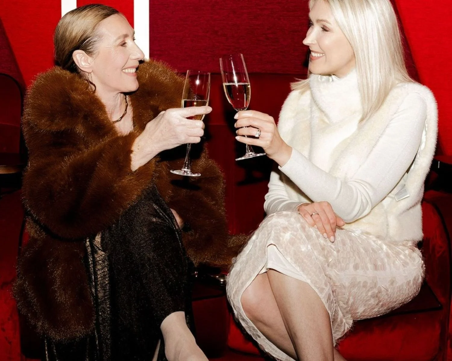 Best-launch-PR-and-events-scotland (6).jpg