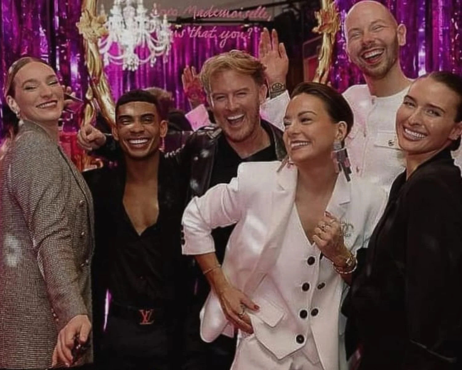 Best-launch-PR-and-events-scotland (2).jpg