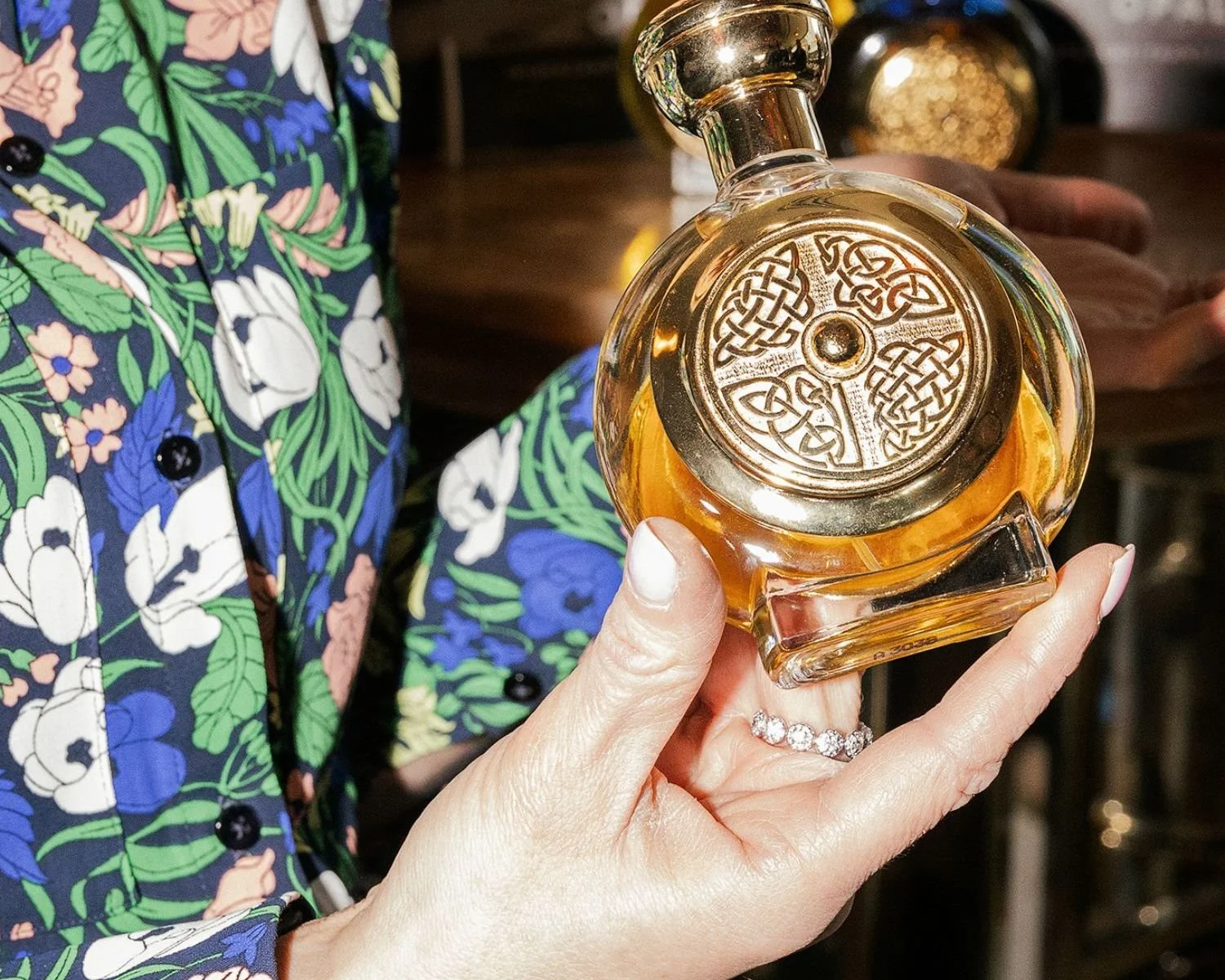 Best-launch-PR-and-events-scotland (4).jpg