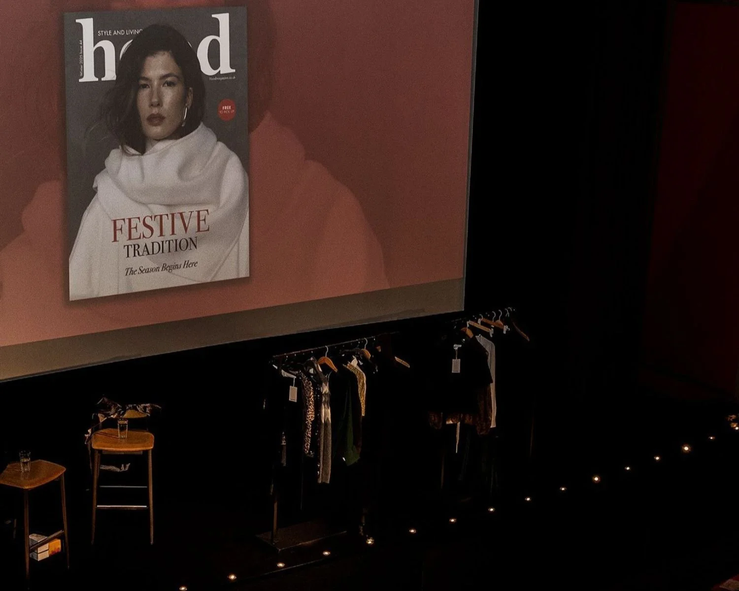 Best-launch-PR-and-events-scotland (8).jpg