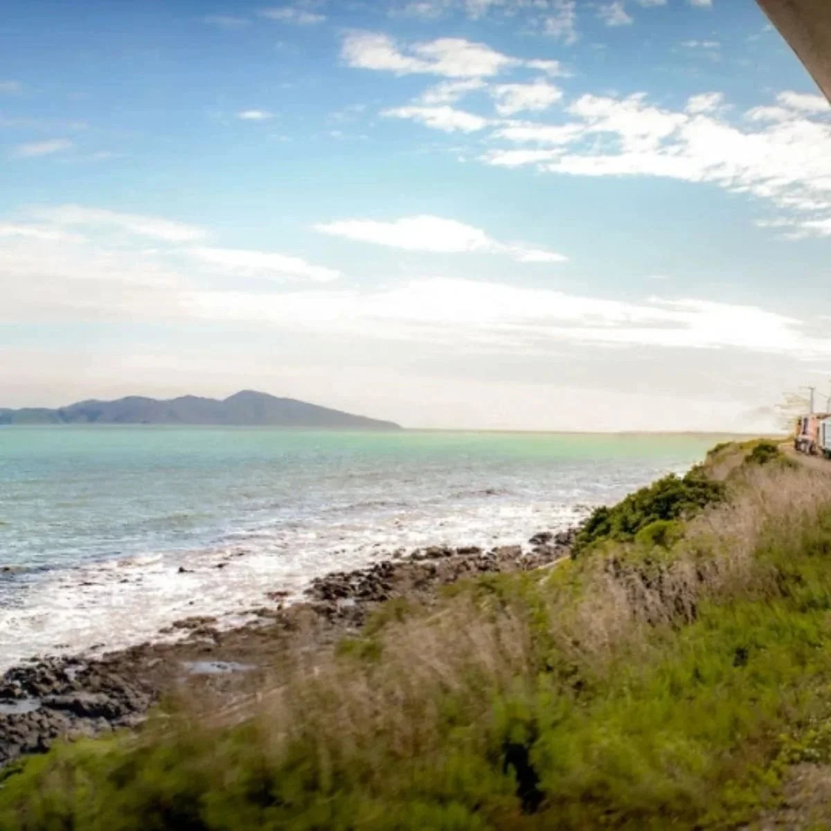 The 26 Best Travel Experiences To Shape Your 2026