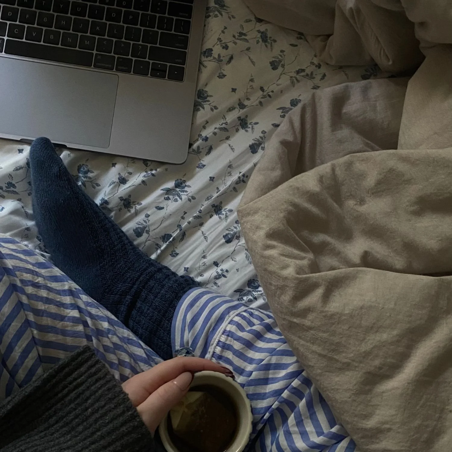 Can AI Help You Through Heartbreak?