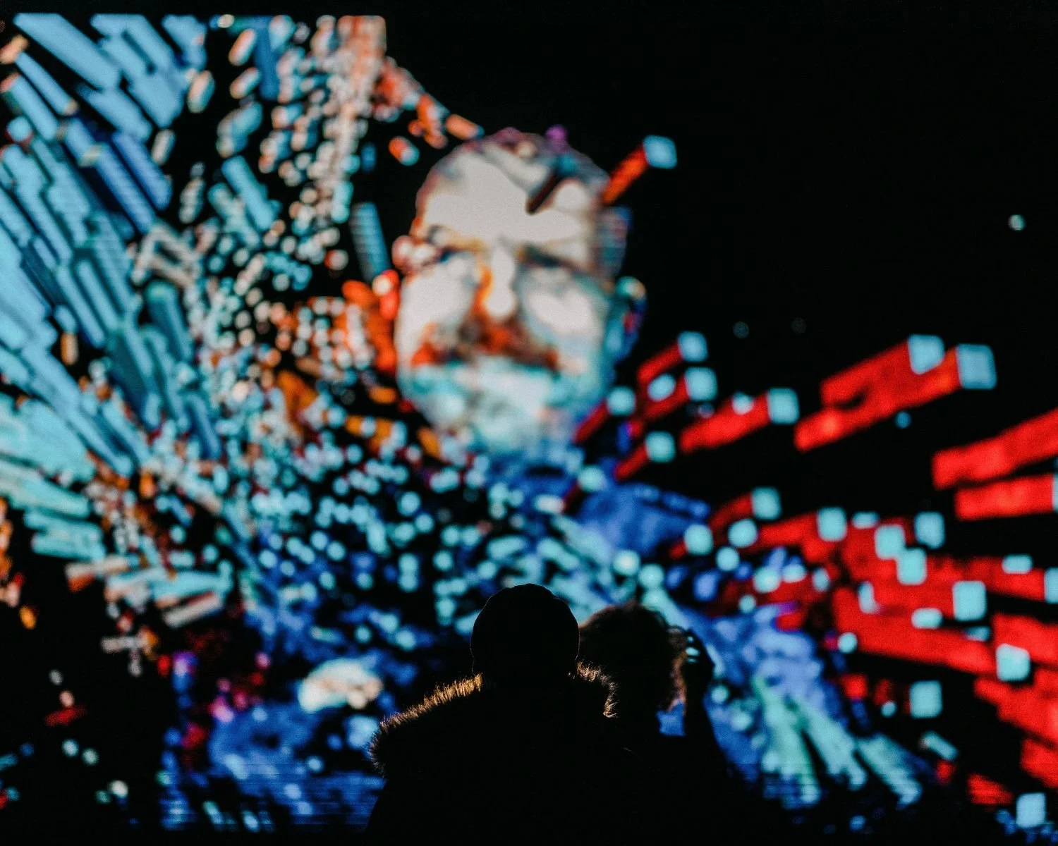 spectra-best-things-to-see-in-aberdeen (2).jpg