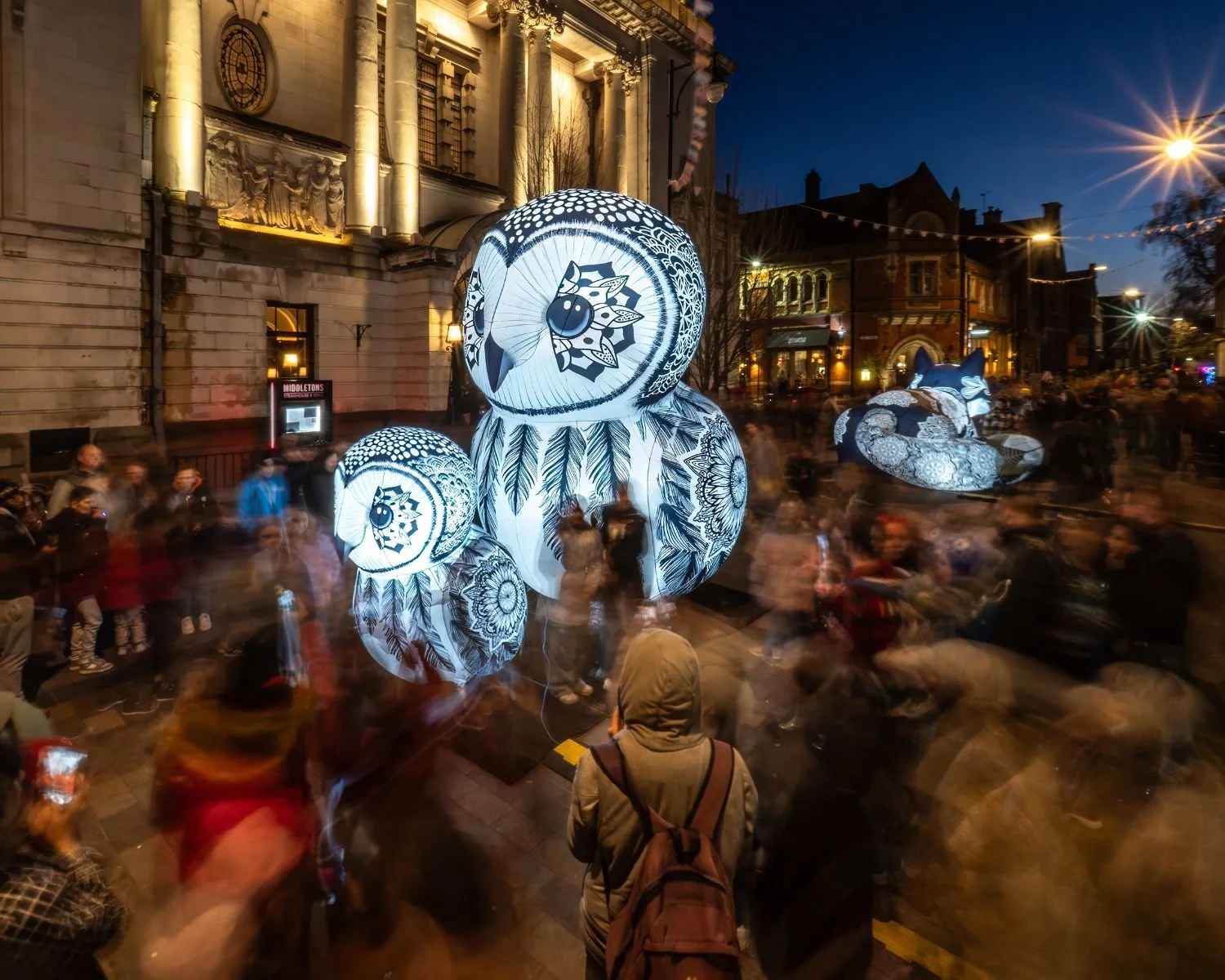 spectra-best-things-to-see-in-aberdeen (1).jpg