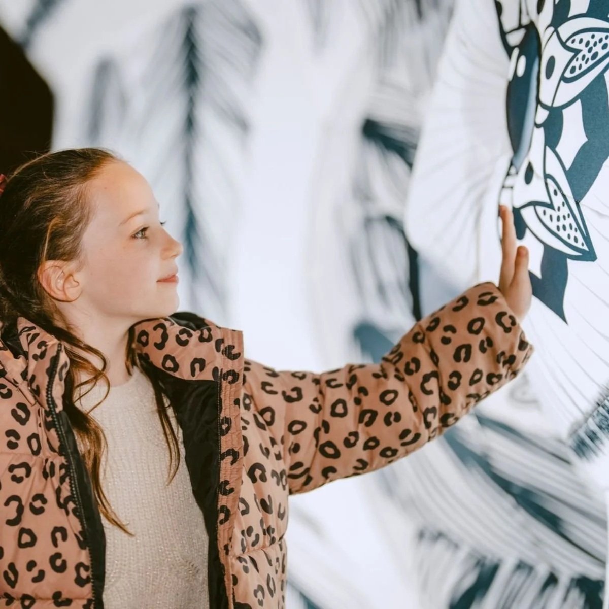 WIN: A Magical Family Escape to Spectra 2026