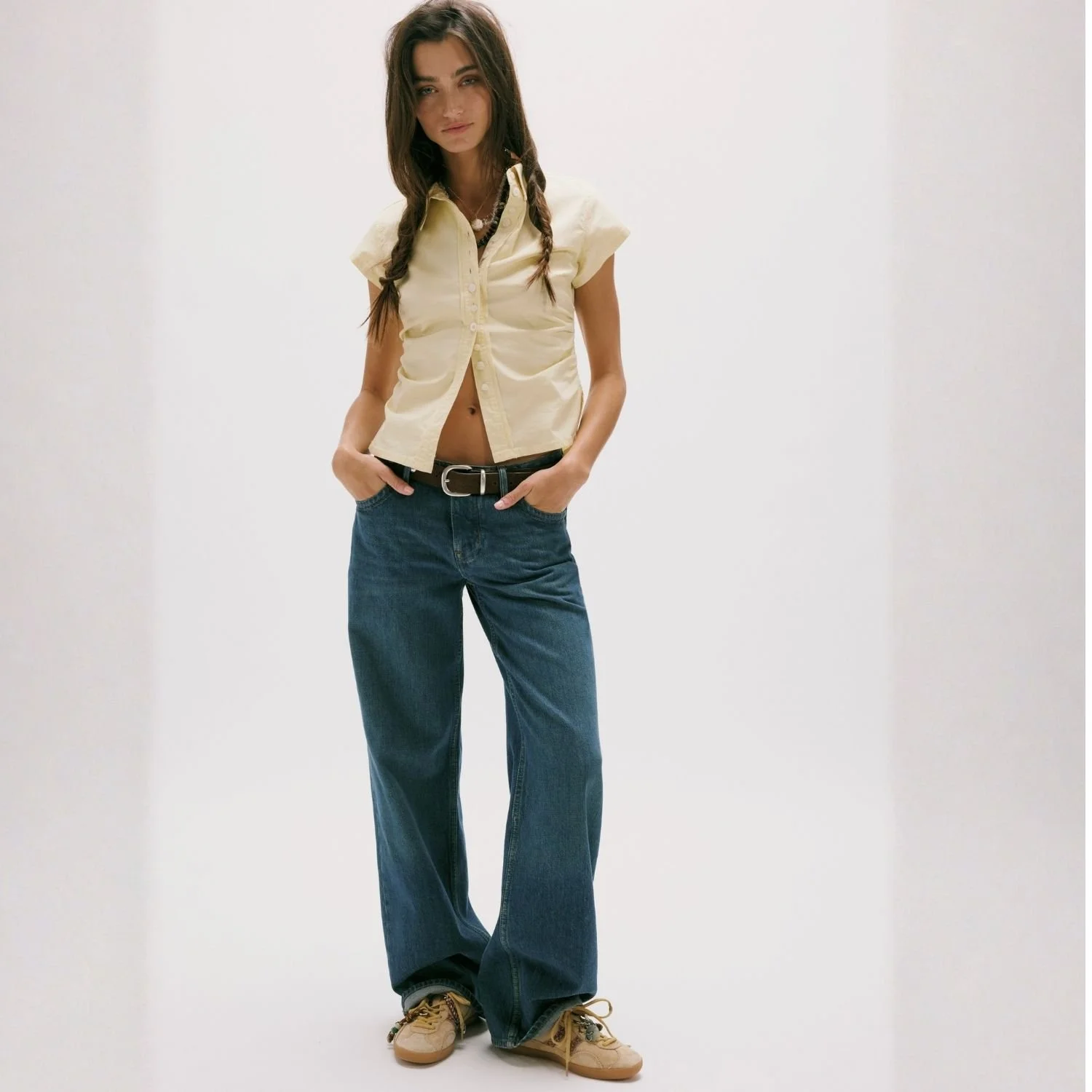 free-people-opening-in-edinburgh (2).jpg