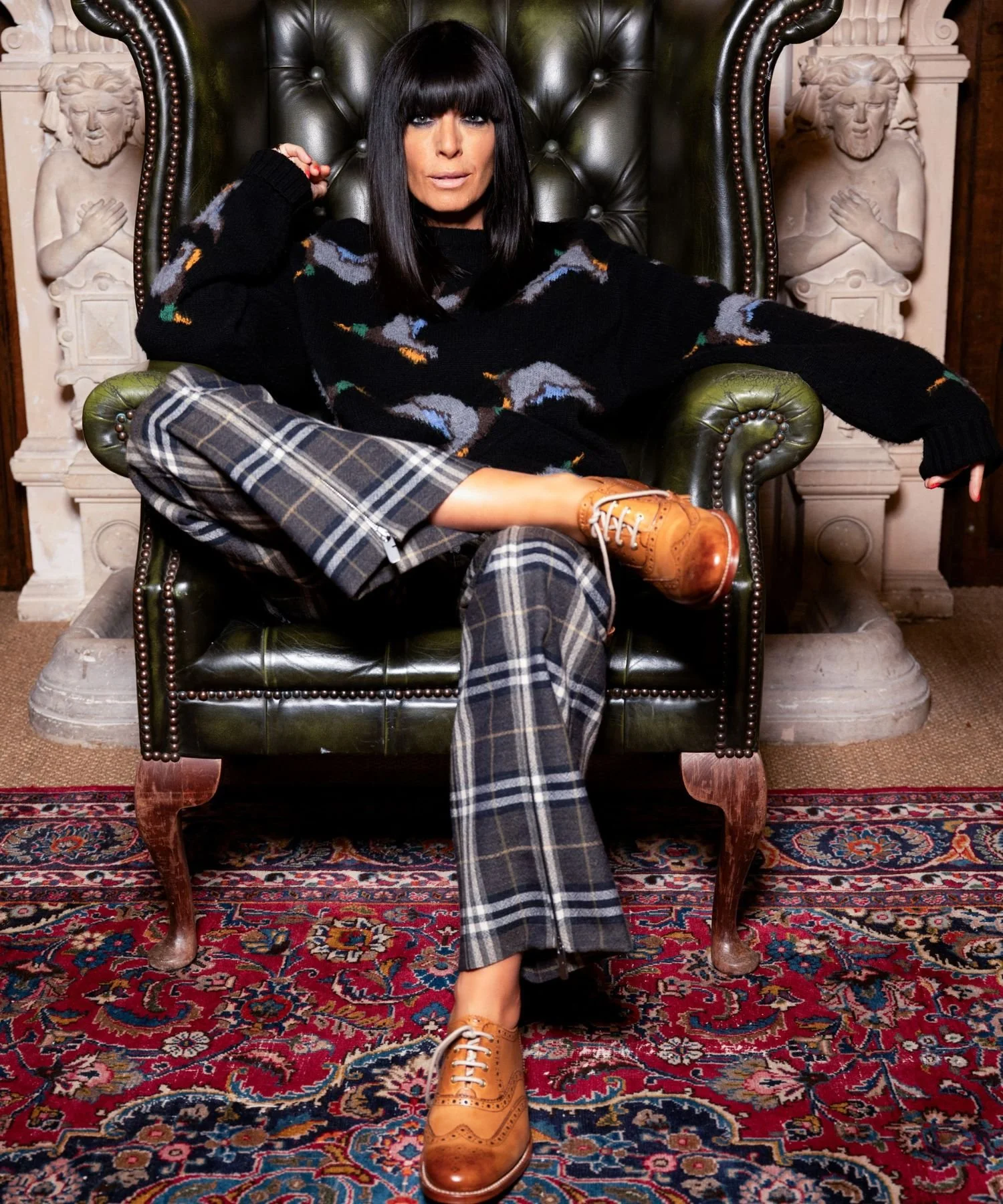 claudia-winklemans-traitors-look-stylist-Sinéad-McKeefry (3).jpg