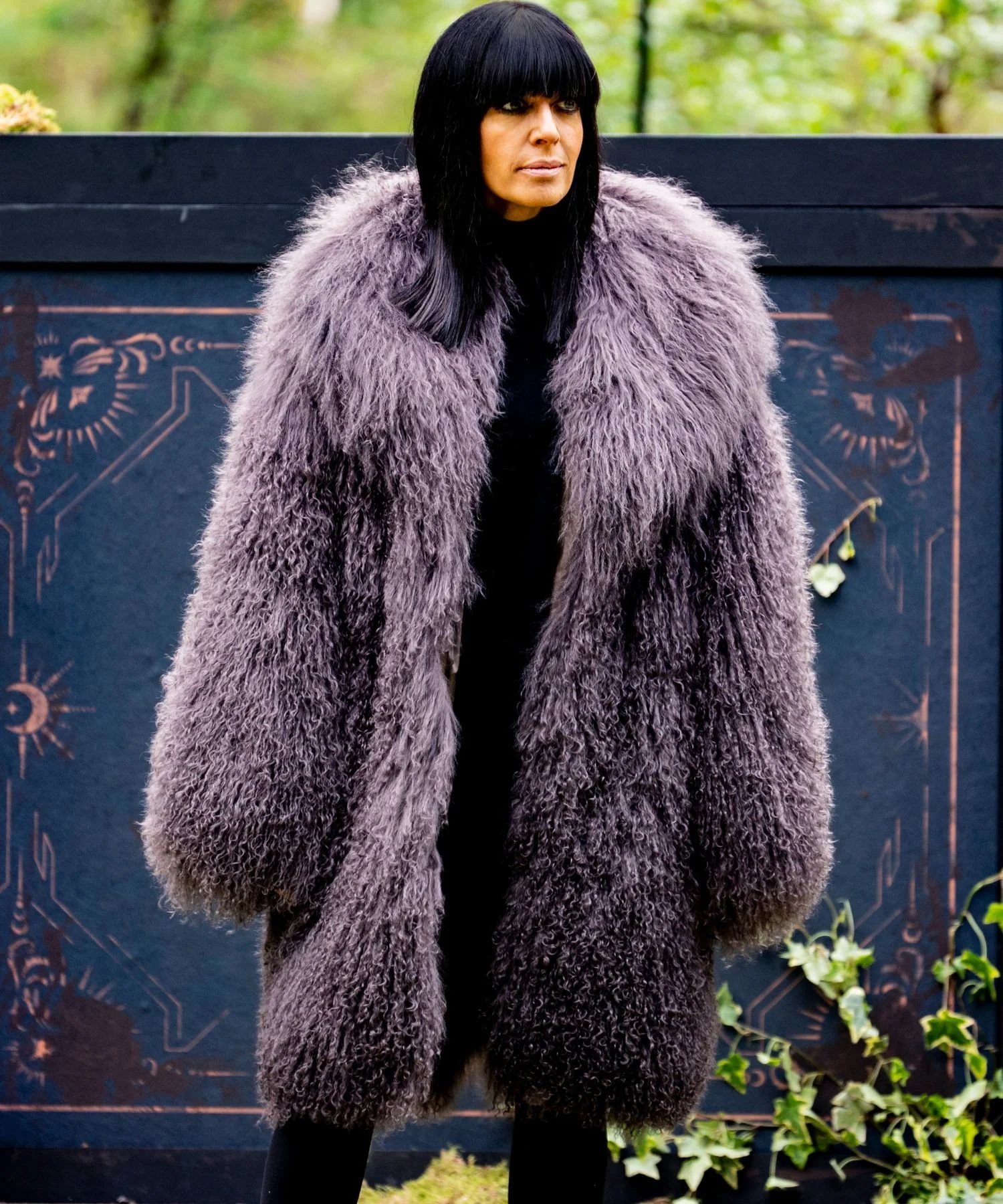 claudia-winklemans-traitors-look-stylist-Sinéad-McKeefry (4).jpg