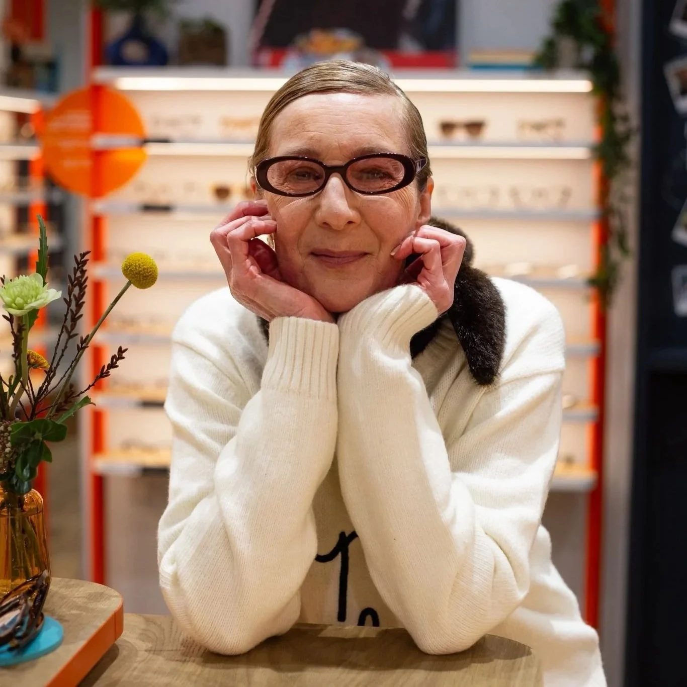 IOLLA x Hood: The Winter Edit 2026