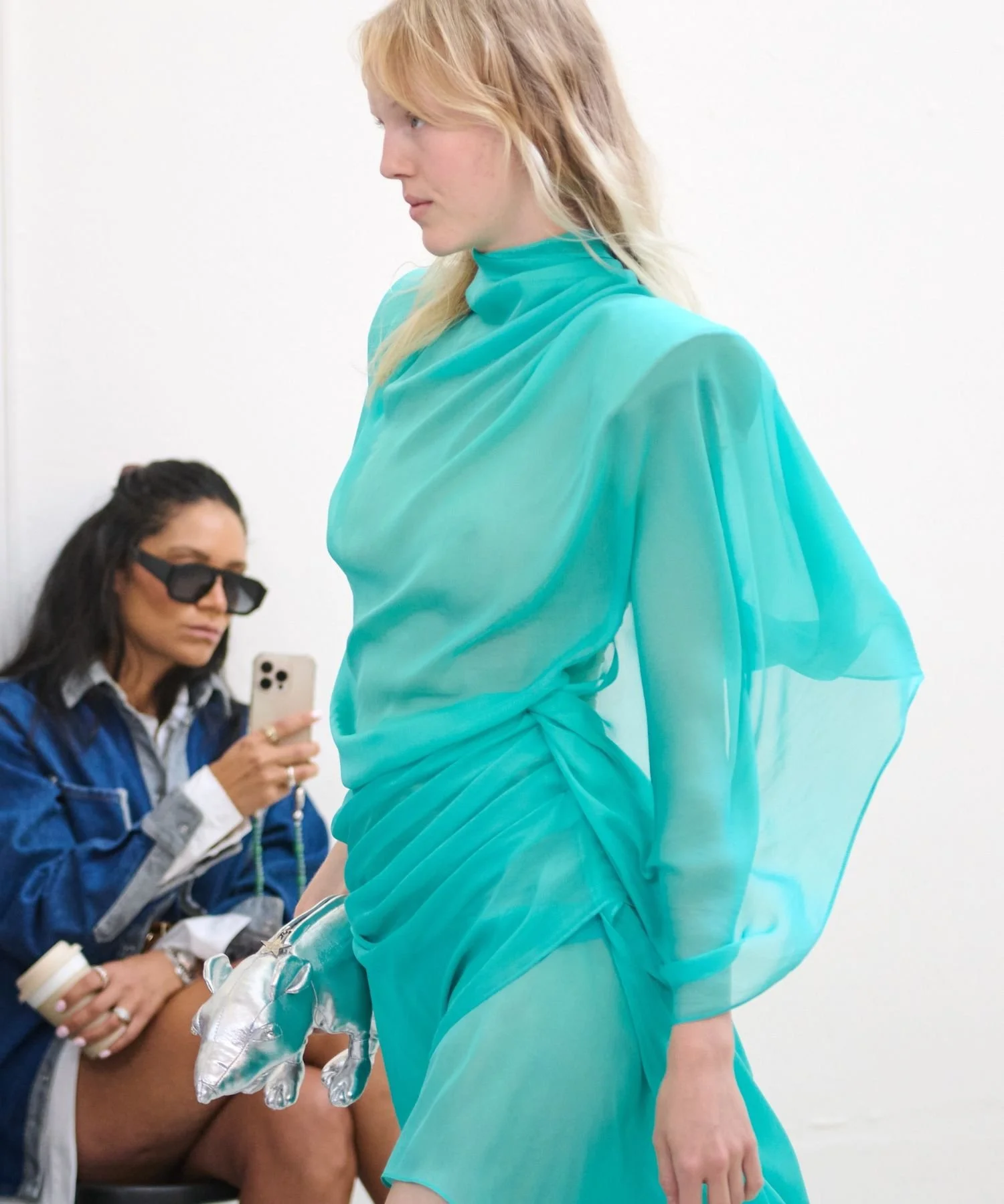 CPHFW-AW-26-ann-sofie-masden (2).jpg