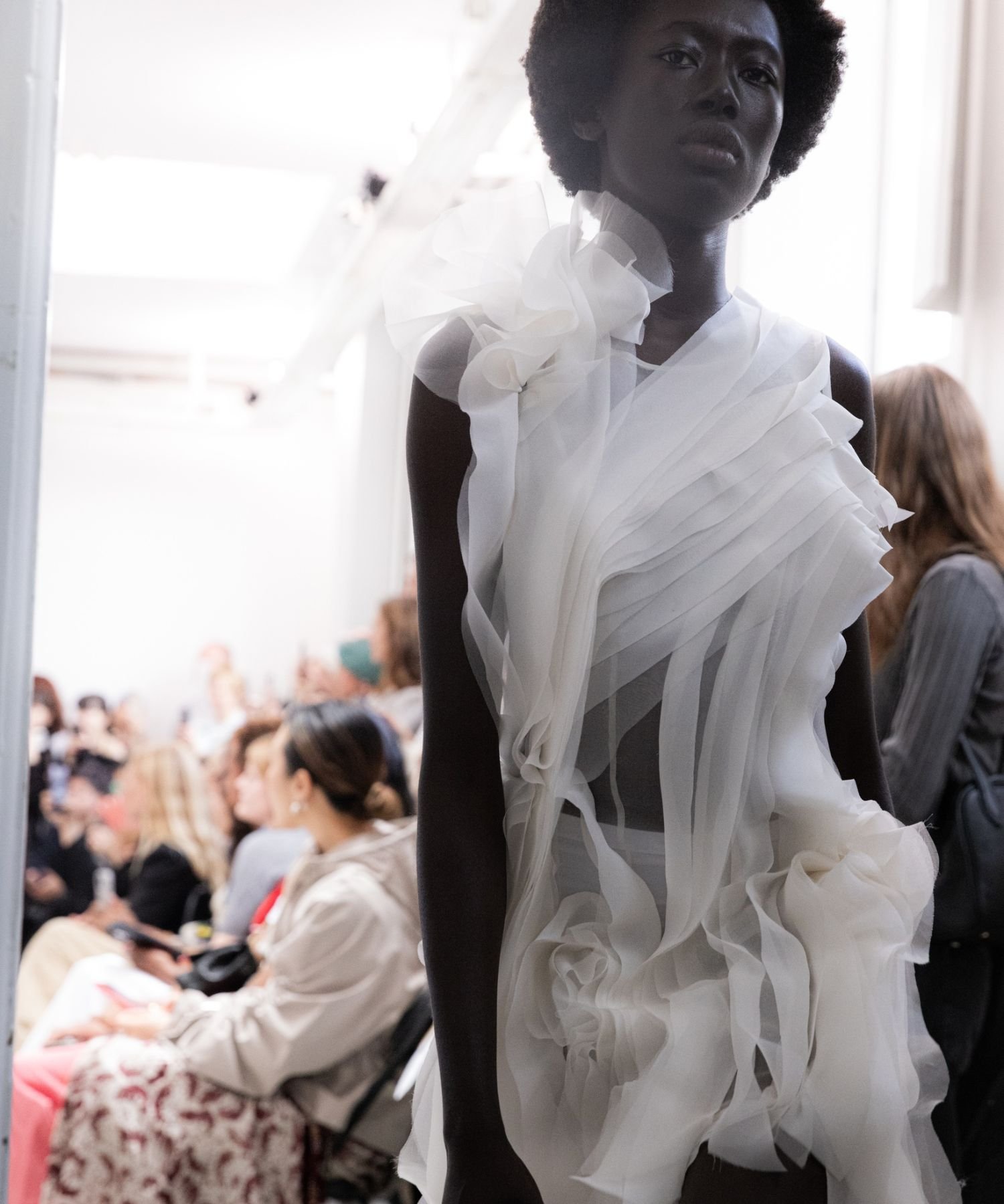 CPHFW-AW-26-ann-sofie-masden (3).jpg