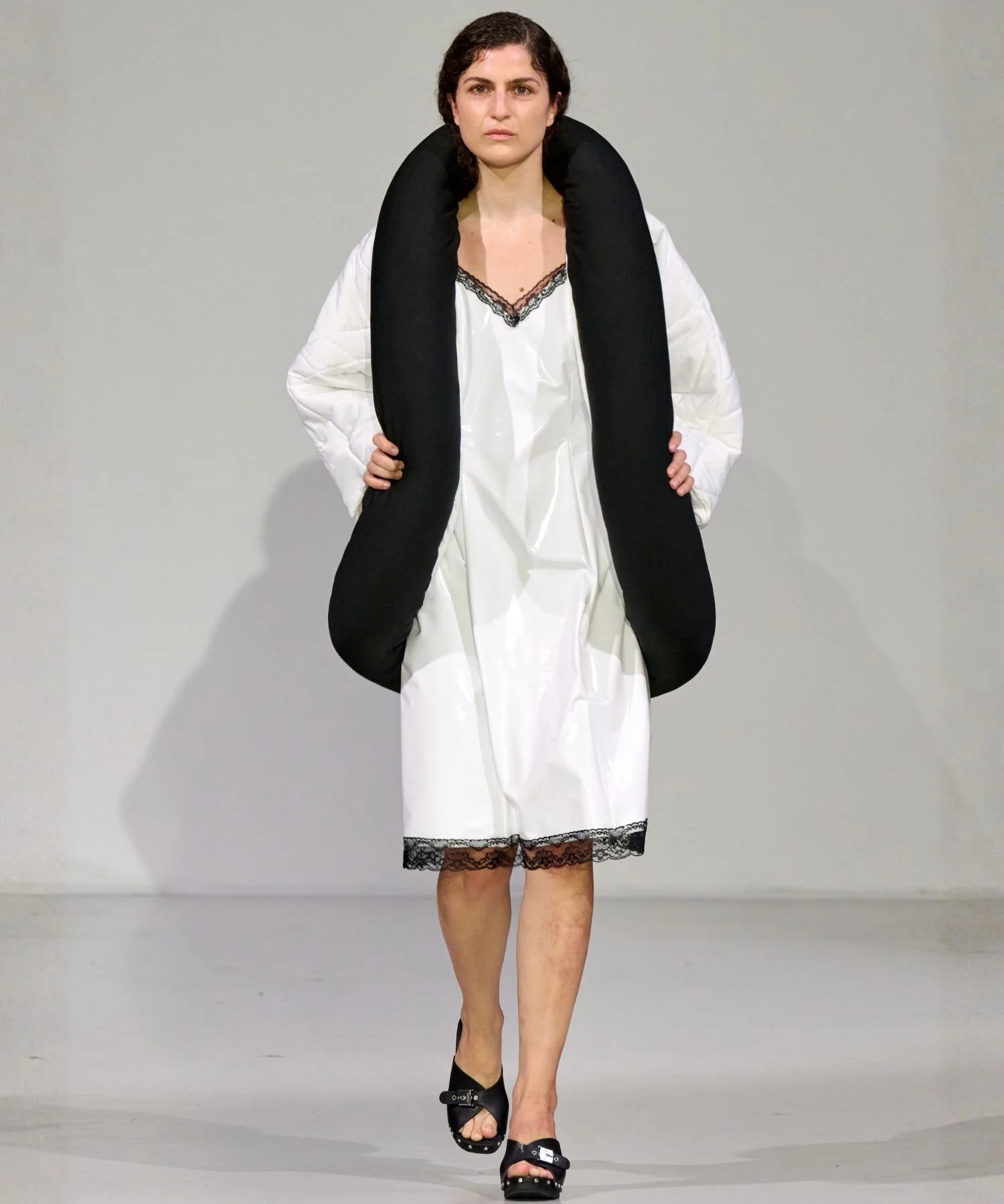 CPHFW-AW-26- NICKLAS-SKOVGAARD (2).jpg