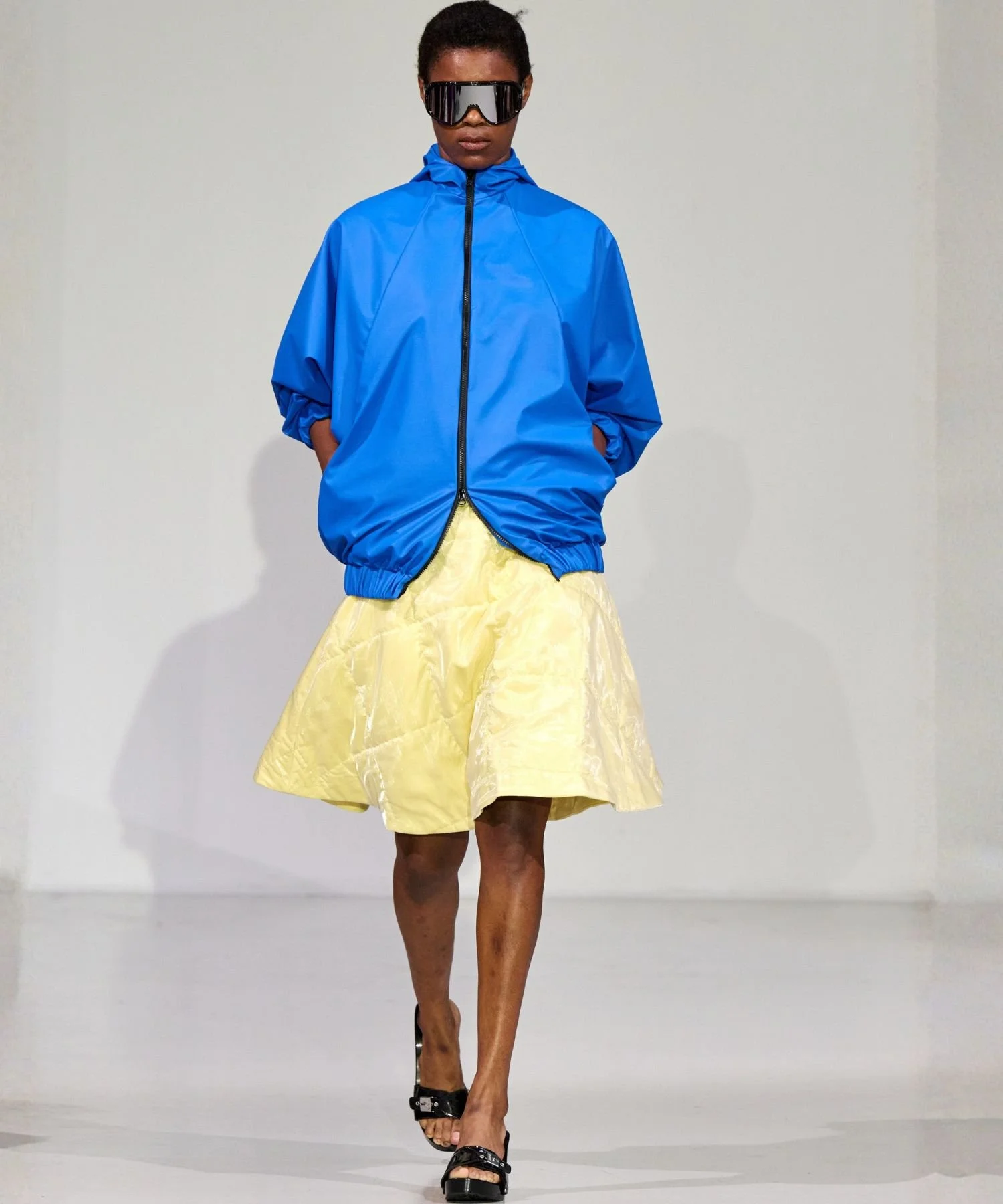 CPHFW-AW-26- NICKLAS-SKOVGAARD (1).jpg