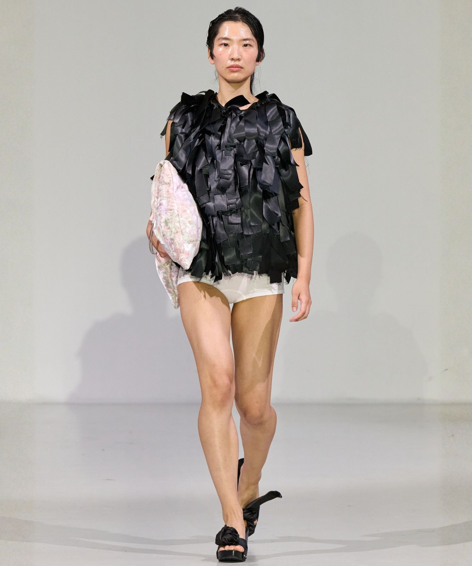 CPHFW-AW-26- NICKLAS-SKOVGAARD (3).jpg