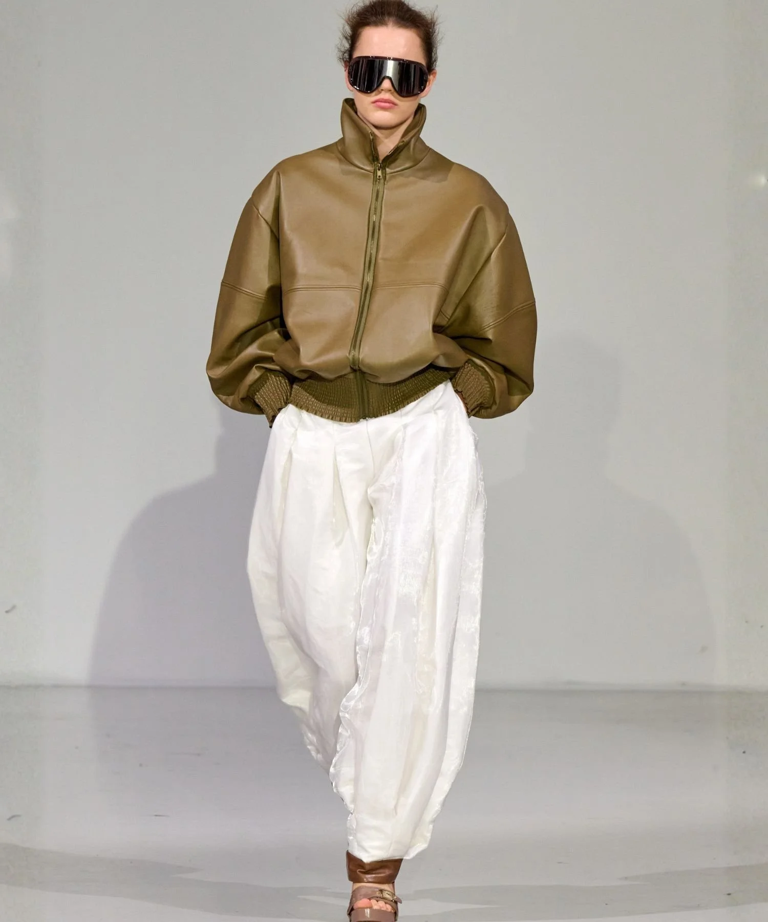 CPHFW-AW-26- NICKLAS-SKOVGAARD.jpg