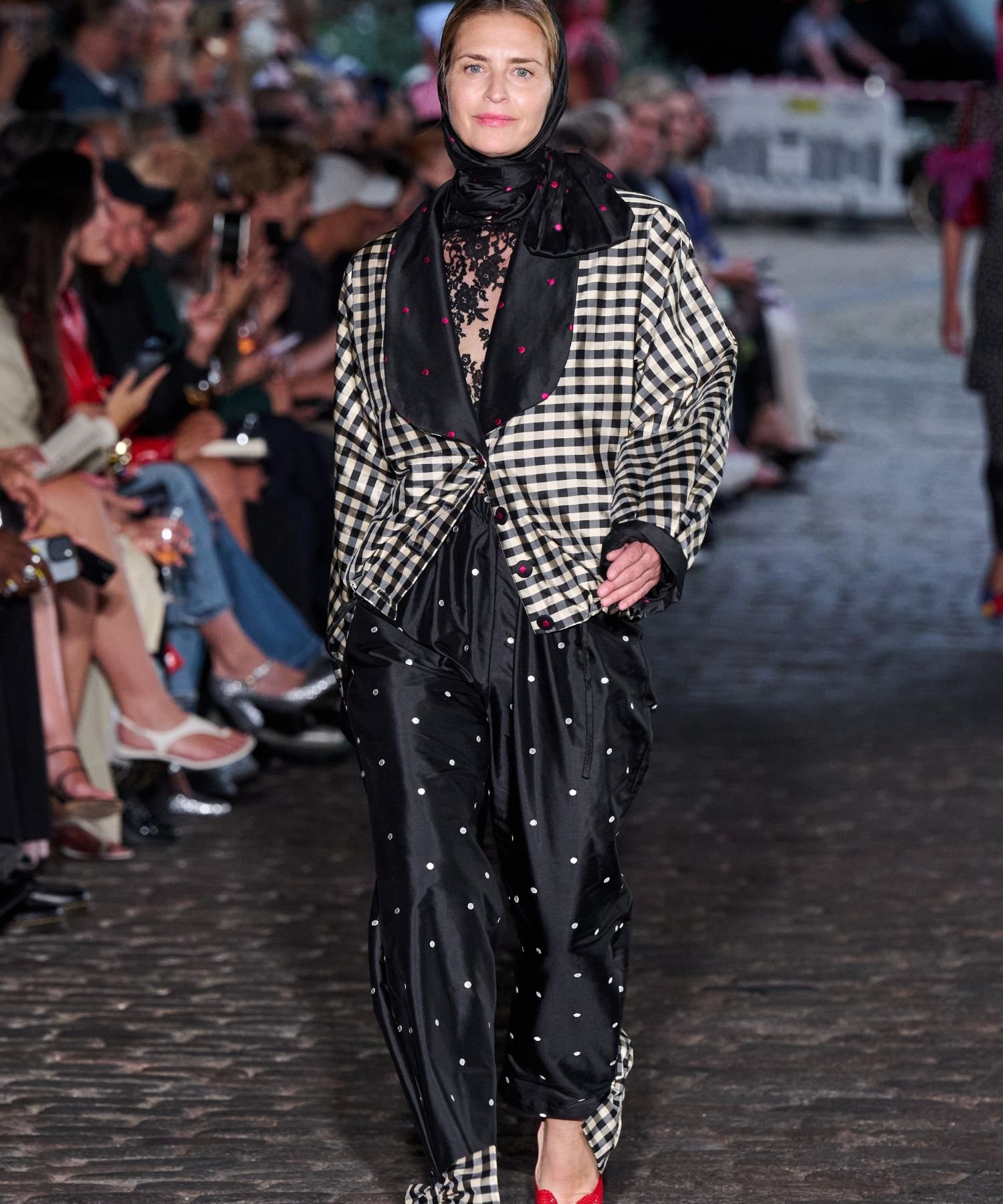 CPHFW-AW-26- Caro-editions (2).jpg