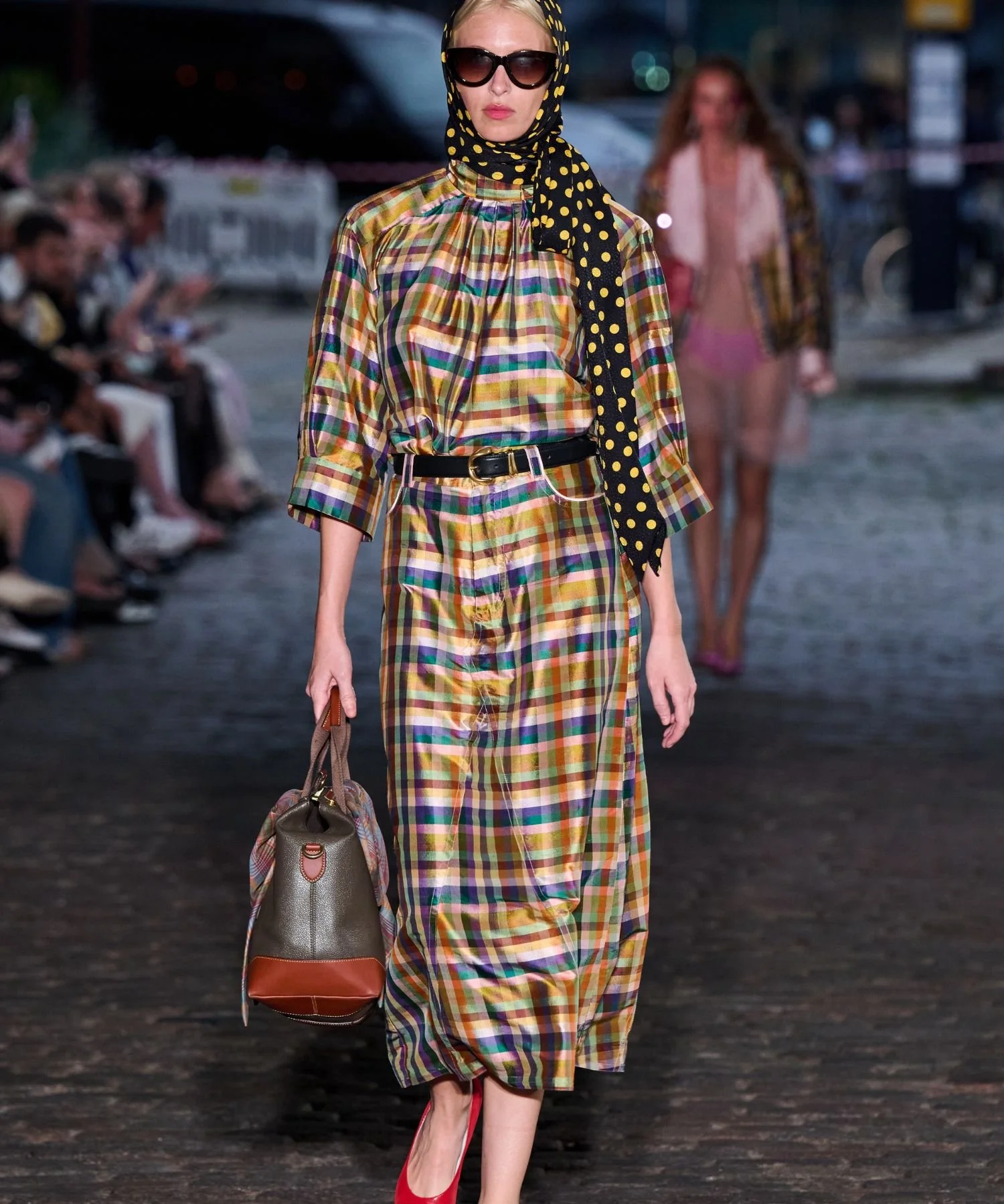 CPHFW-AW-26- Caro-editions (1).jpg