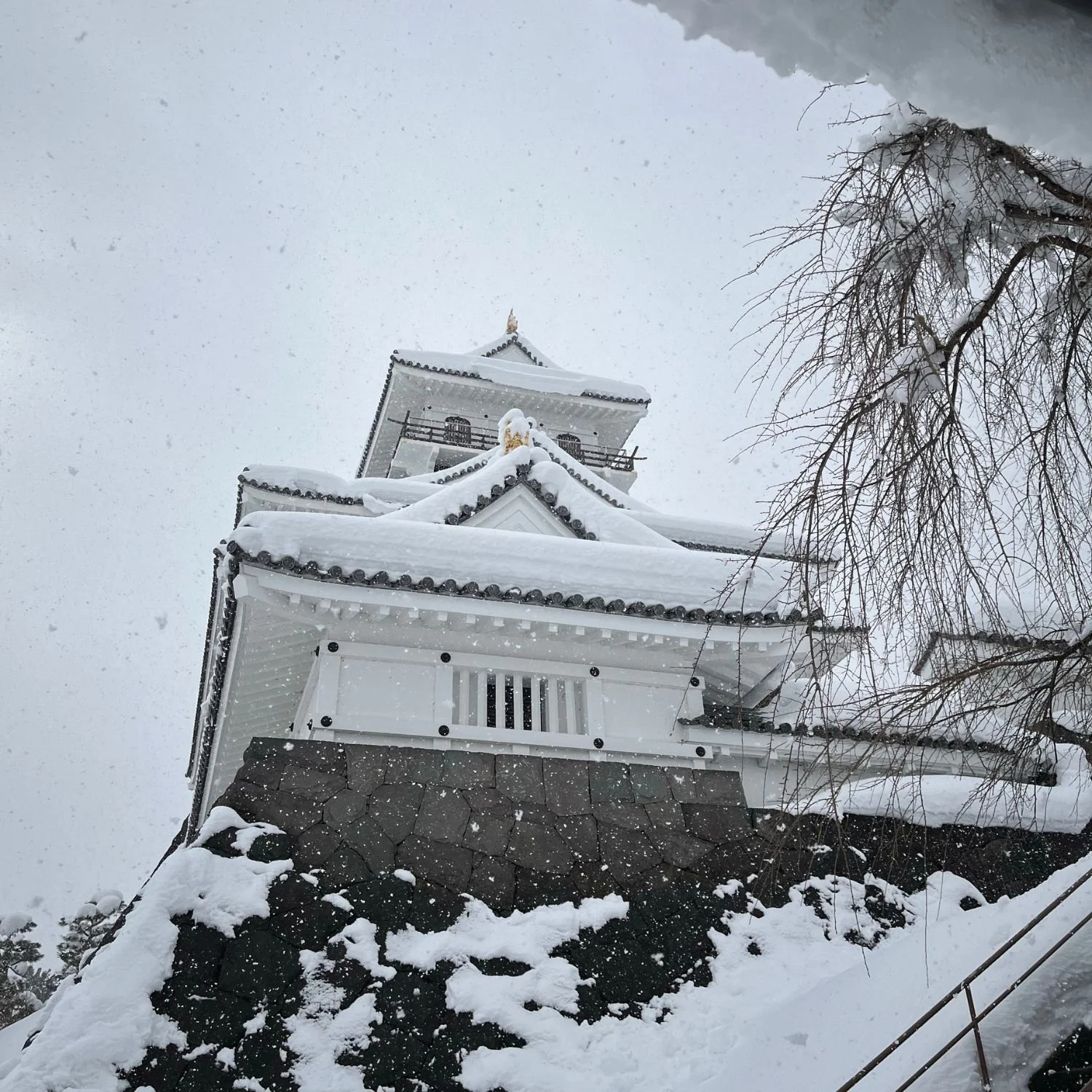 Headspace, Simplified: 5 Japanese Philosophies to Help You Find Calm, Clarity and Purpose in 2026