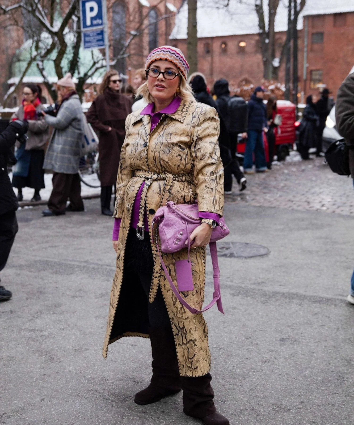 bags-as-clutches-best-street-style-from-copenhagen-fashion-week (1).jpg