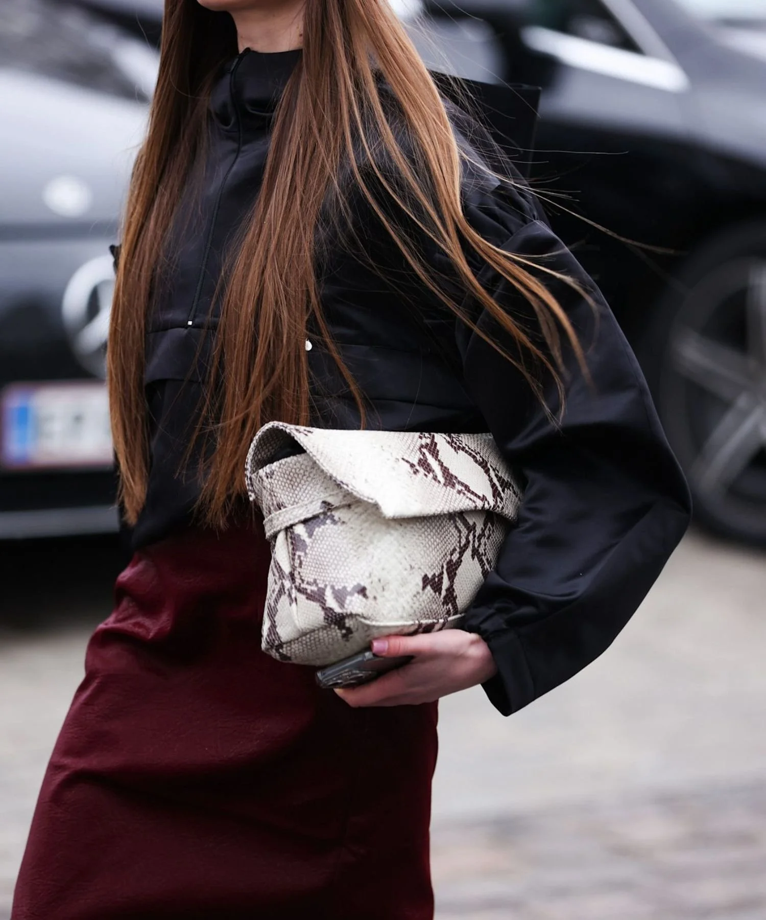 bags-as-clutches-best-street-style-from-copenhagen-fashion-week (4).jpg