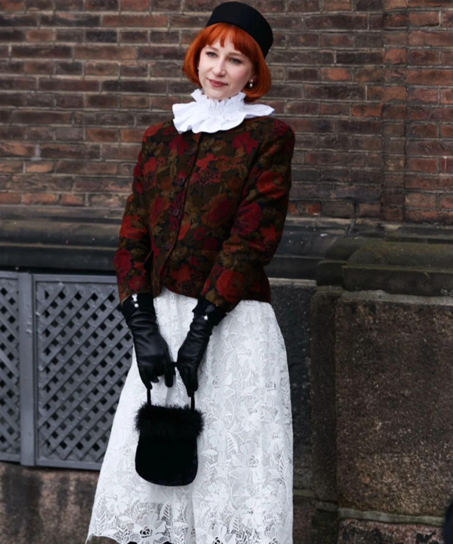 copenhagen-street-style (1).jpg