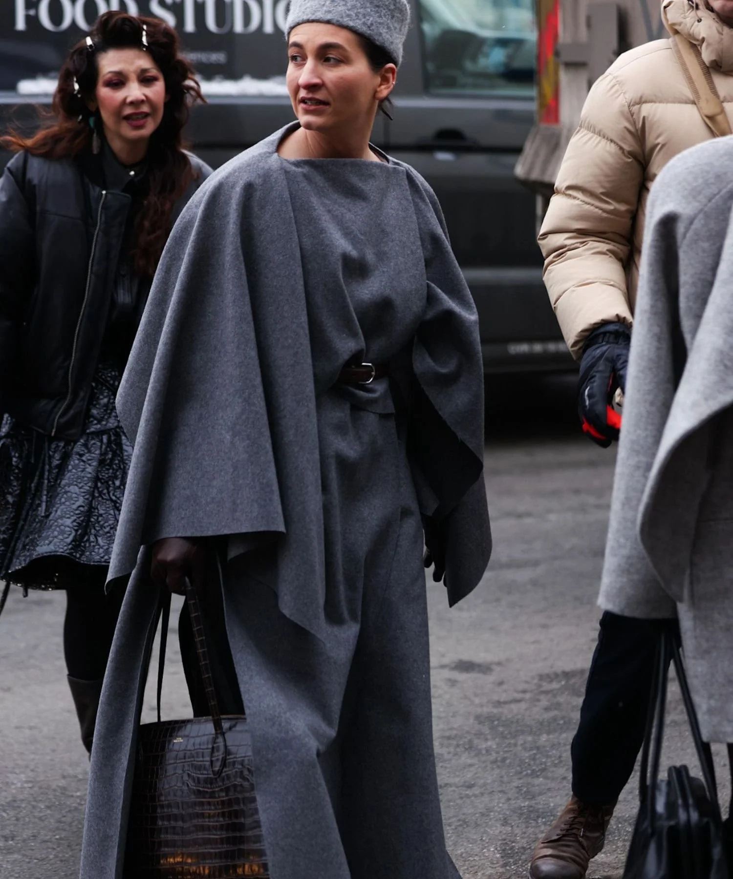 copenhagen-bet-stret-style (2).jpg