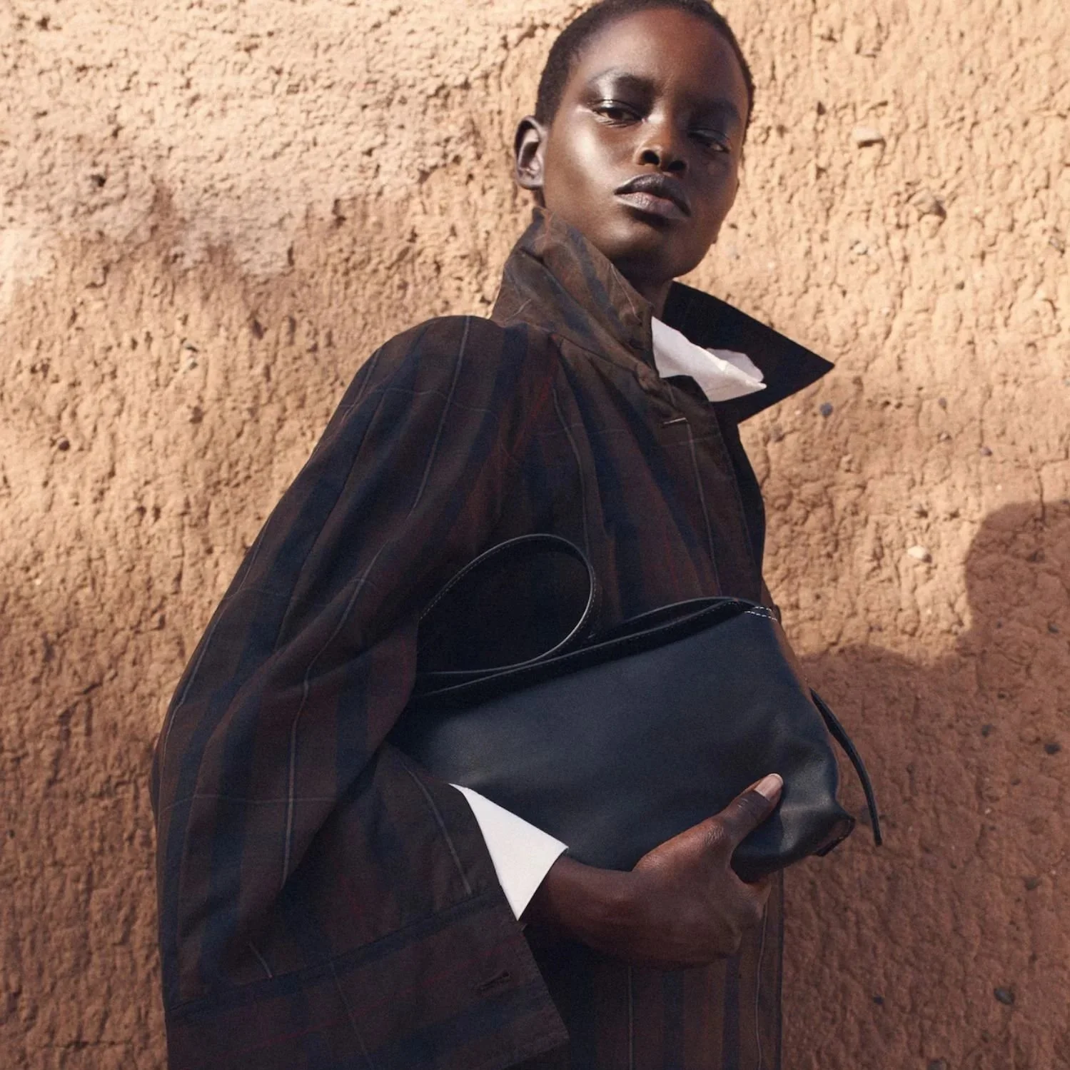 What to Wear Now to Lift Your Spirits