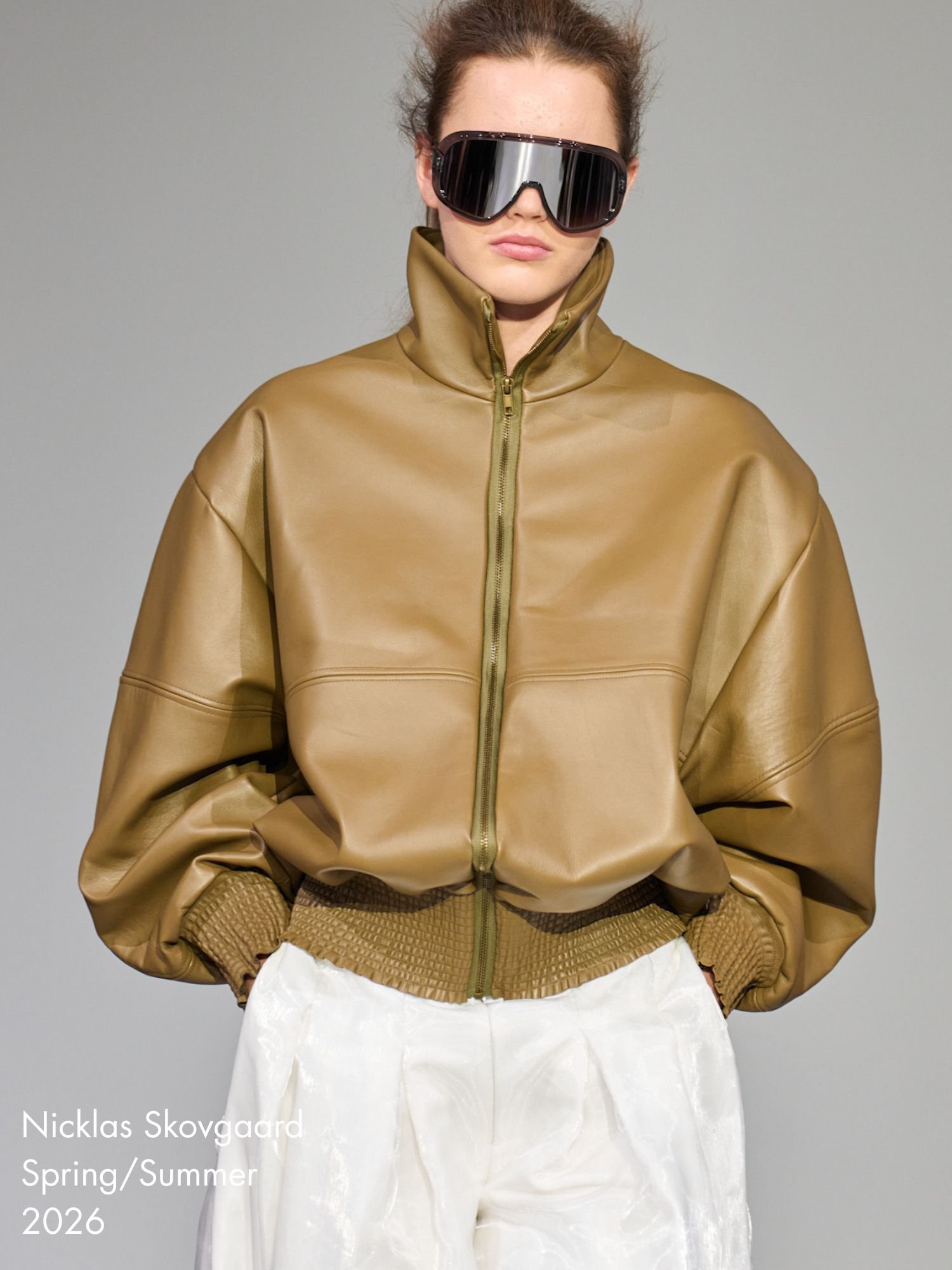 best-blousons-and-bombers-where-to-buy-the best-bomber-jackets (5).jpg