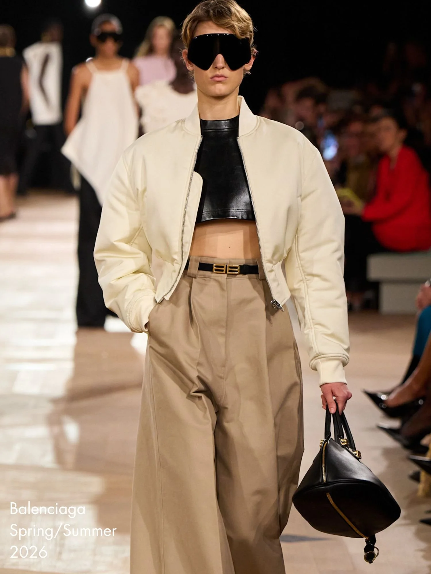 best-blousons-and-bombers-where-to-buy-the best-bomber-jackets (4).jpg