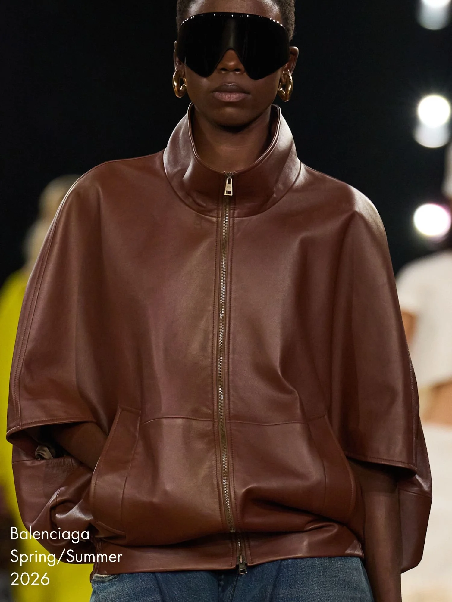 best-blousons-and-bombers-where-to-buy-the best-bomber-jackets (3).jpg