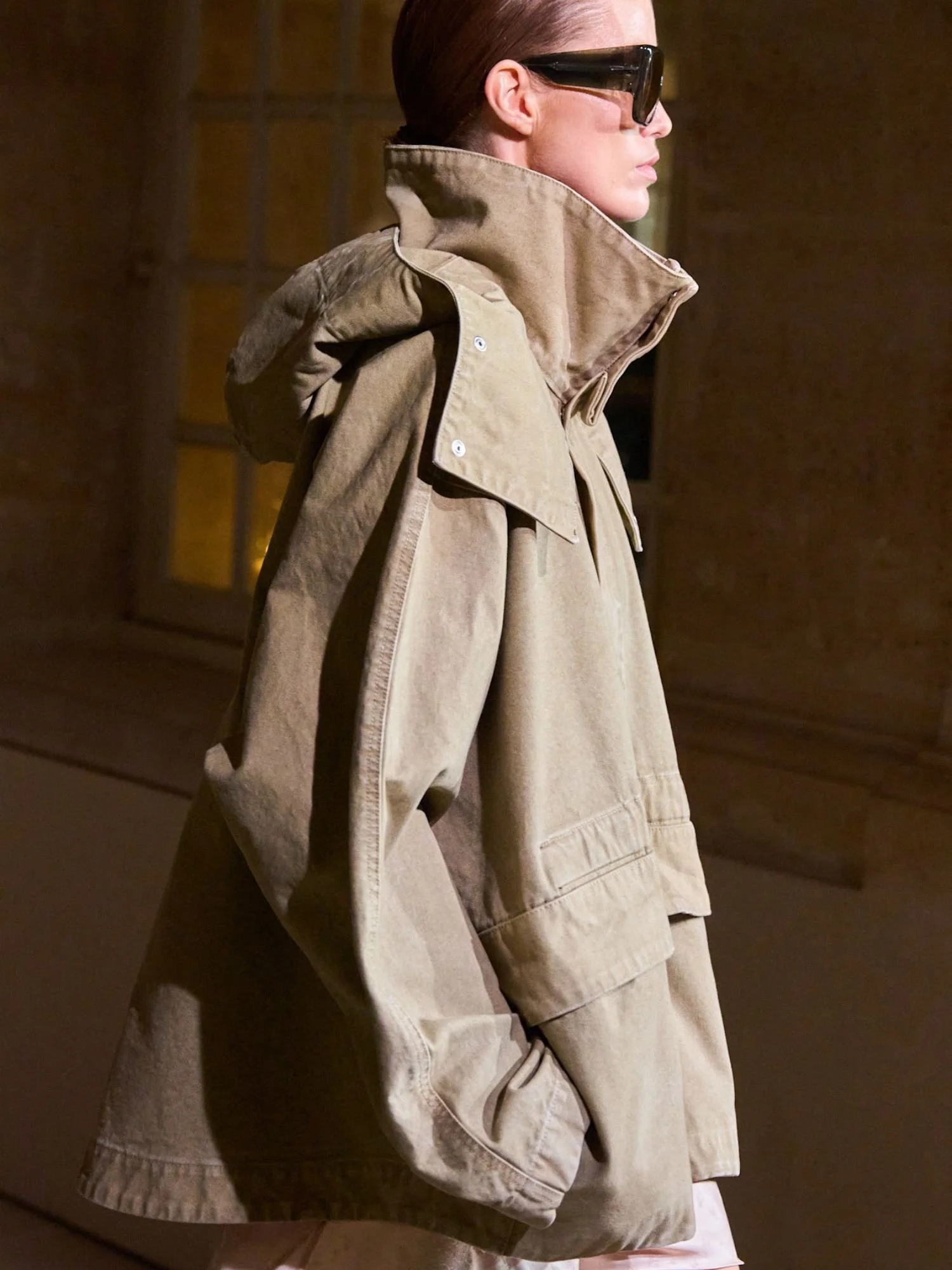 best-blousons-and-bombers-where-to-buy-the best-bomber-jackets (2).jpg