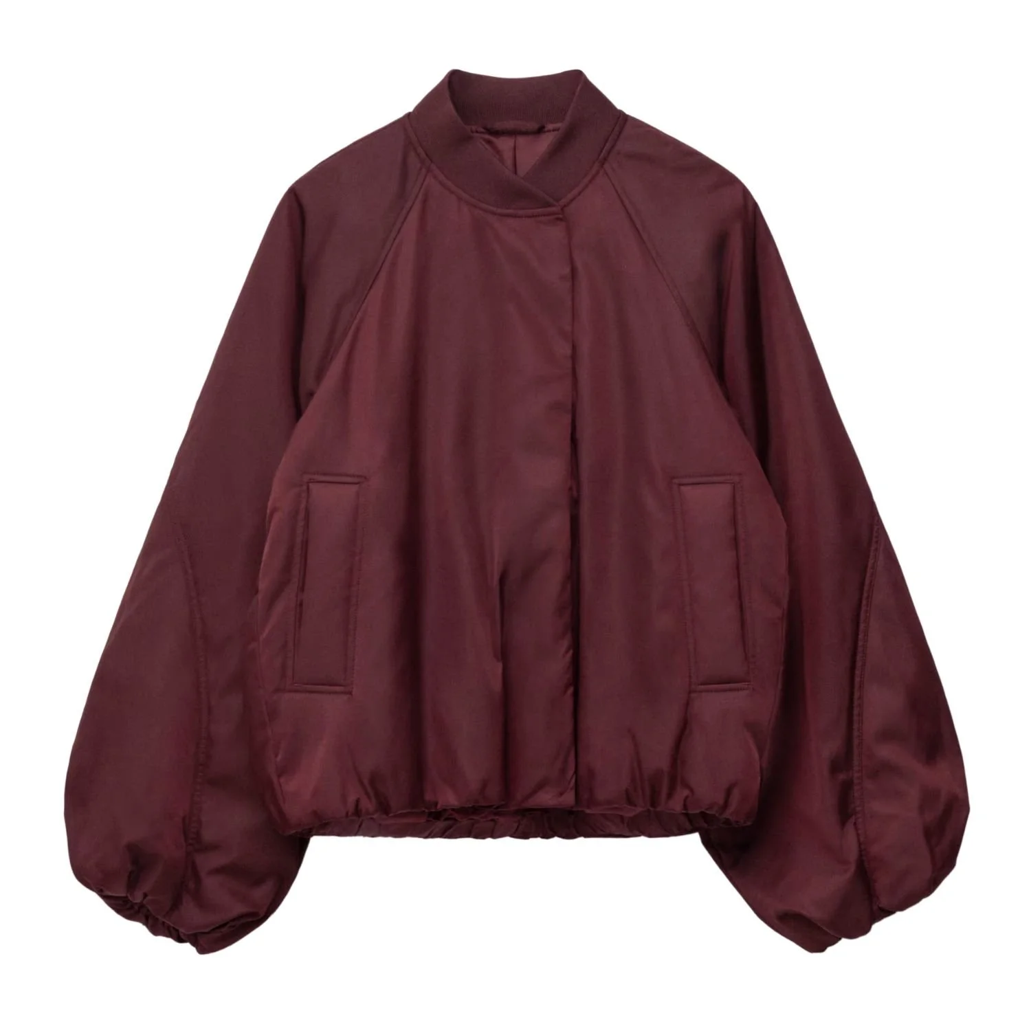 &amp; Other Stories, £119