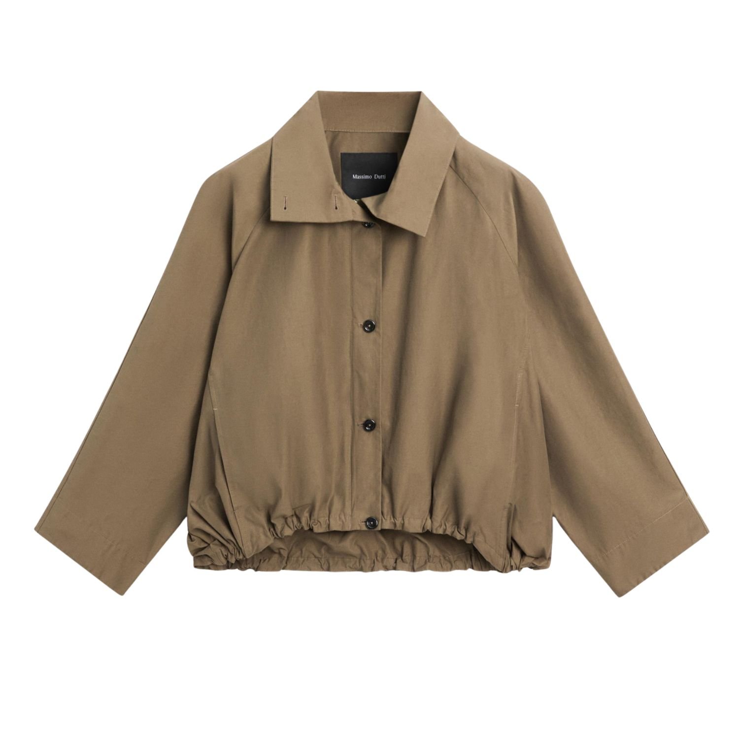 Massimo Dutti, £129
