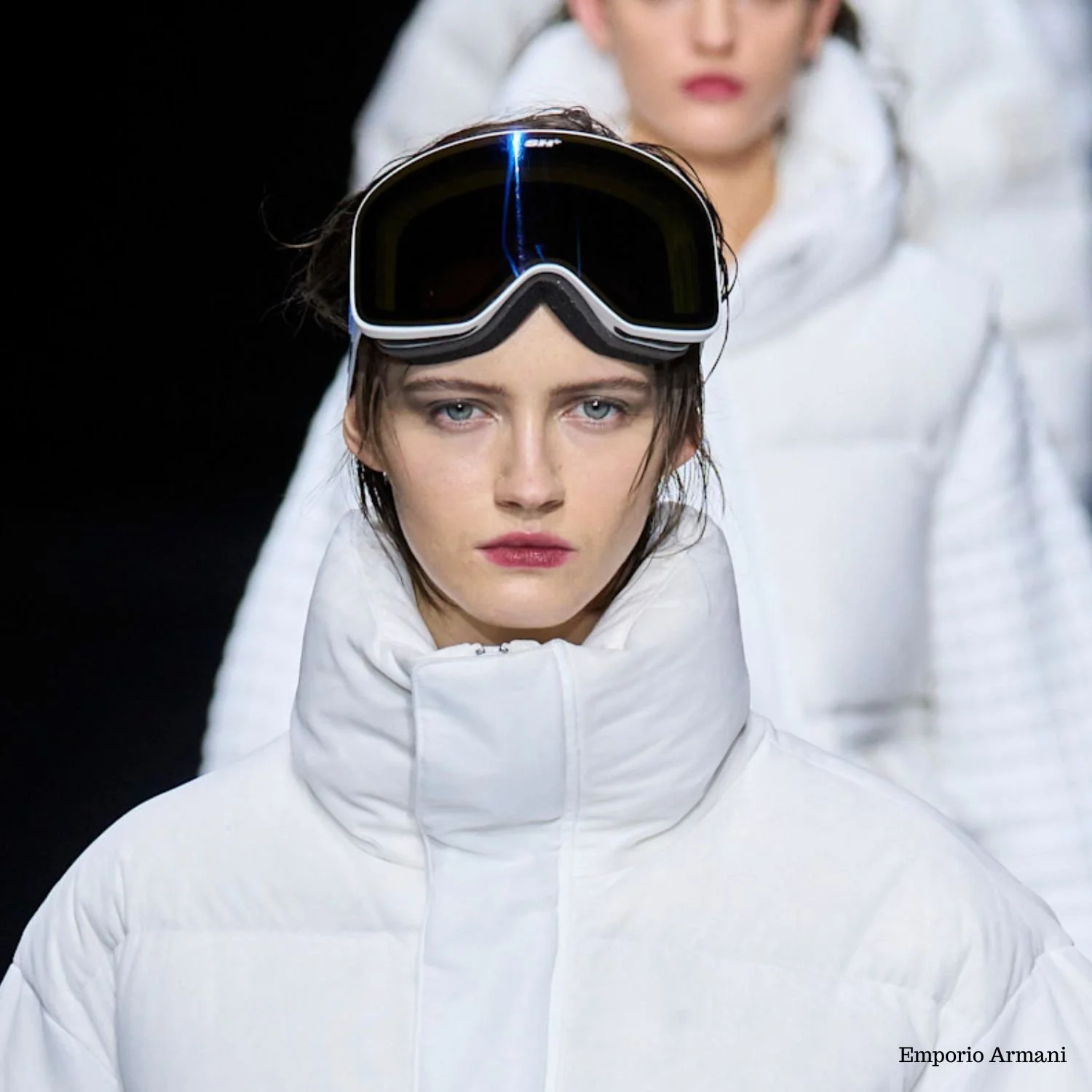 Going Skiing? Here’s Our Guide to Nourishing and Protecting Your Skin as well as Looking Piste Perfect