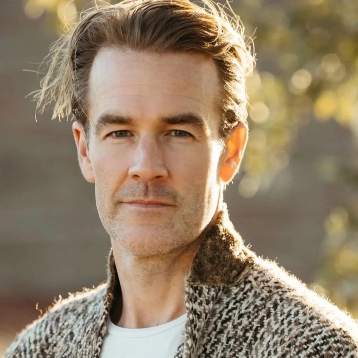 The Boy From the Creek, and the Man He Became