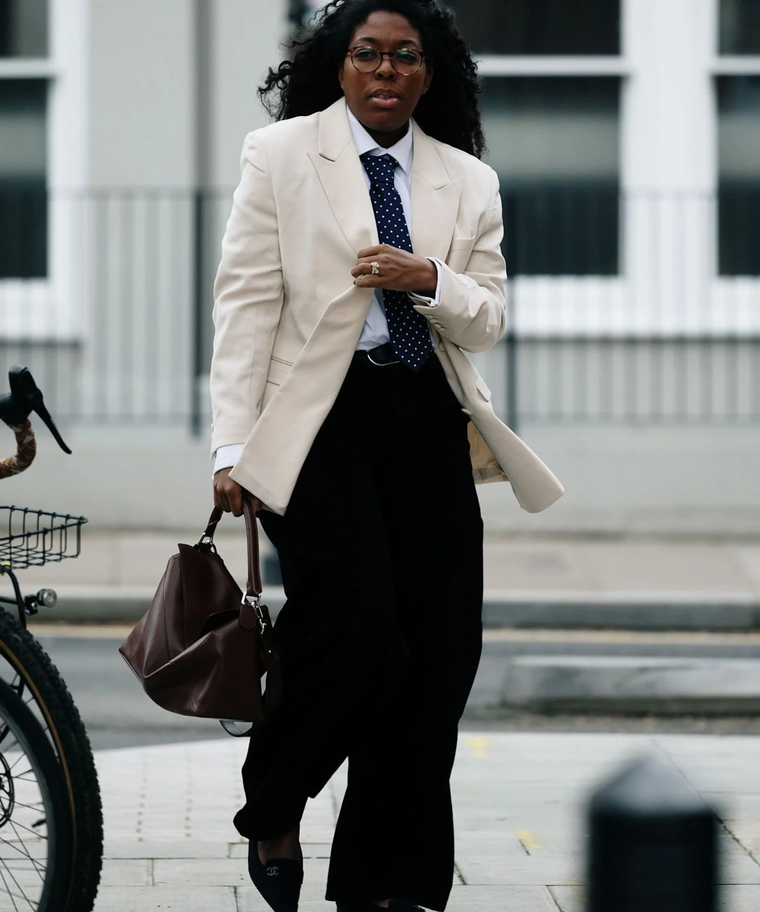 best-london-fashion-week-street-style-annie-hall (1).jpg