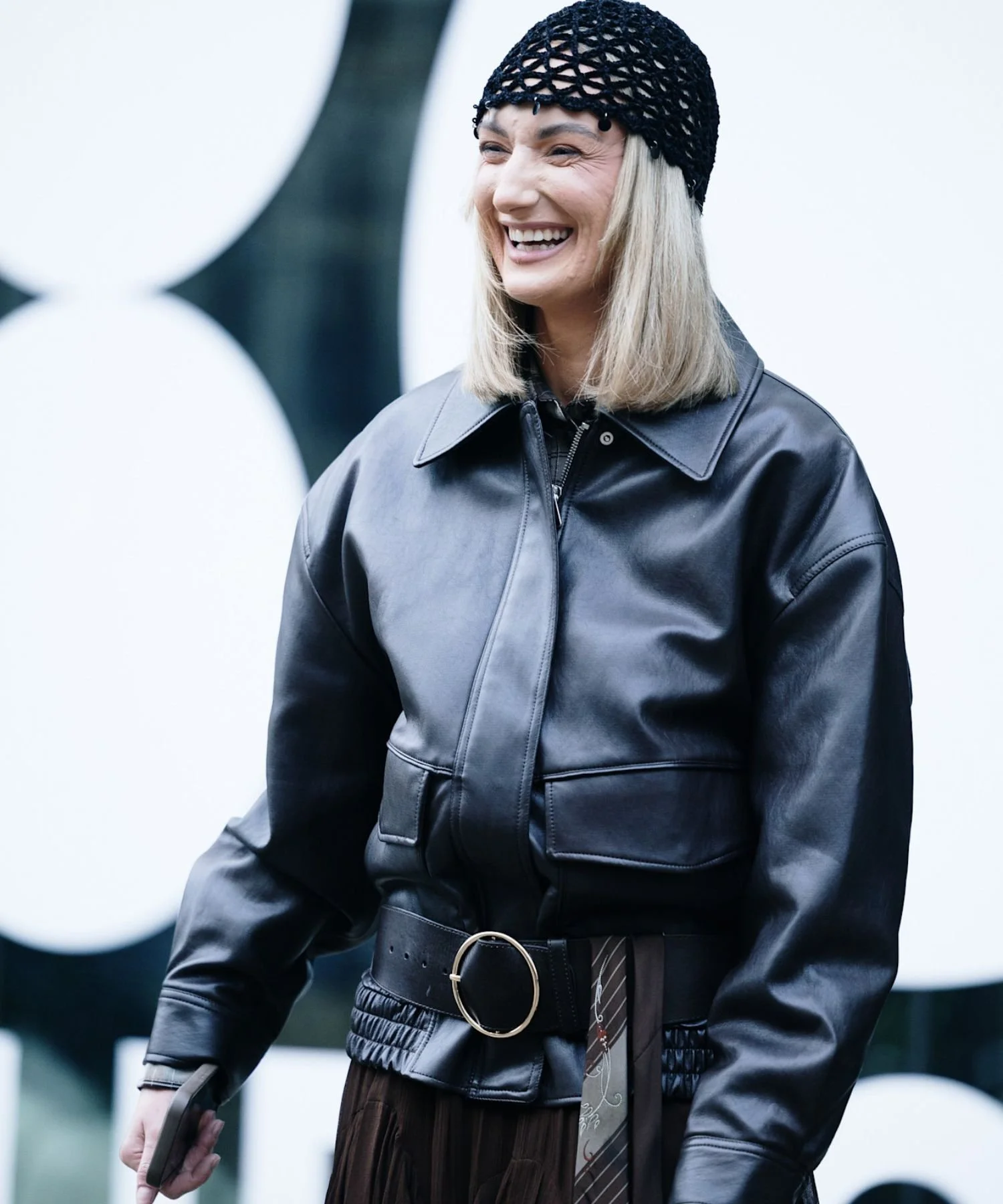 best-london-fashion-week-street-style-leather-jackets (2).jpg