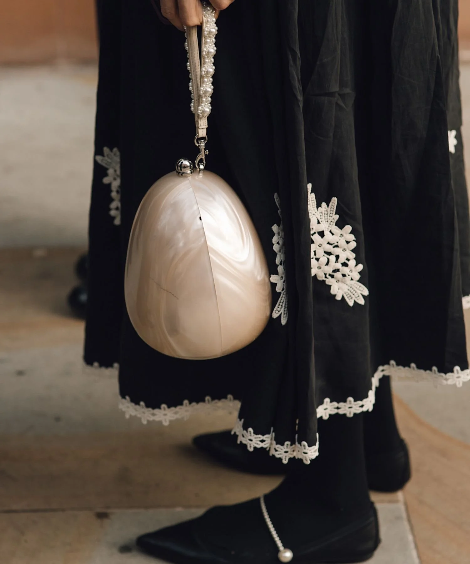 best-london-fashion-week-street-style-homespun-scandi (2).jpg