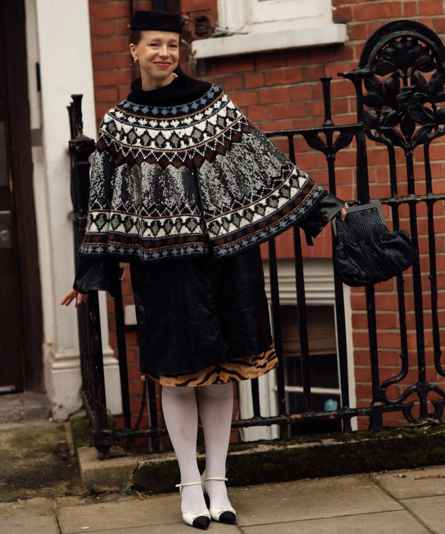 best-london-fashion-week-street-style-homespun-scandi (3).jpg